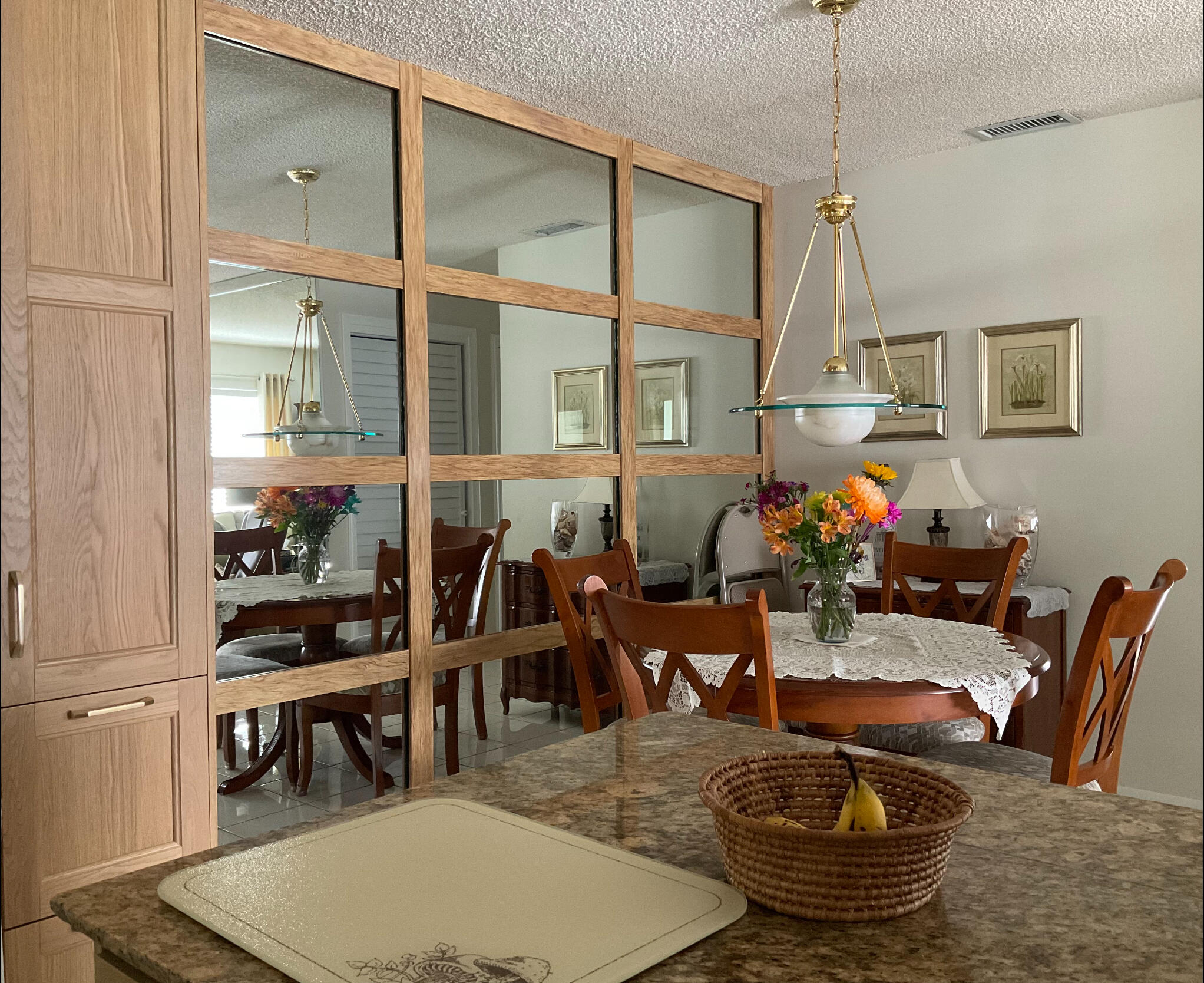 Natura - Residential