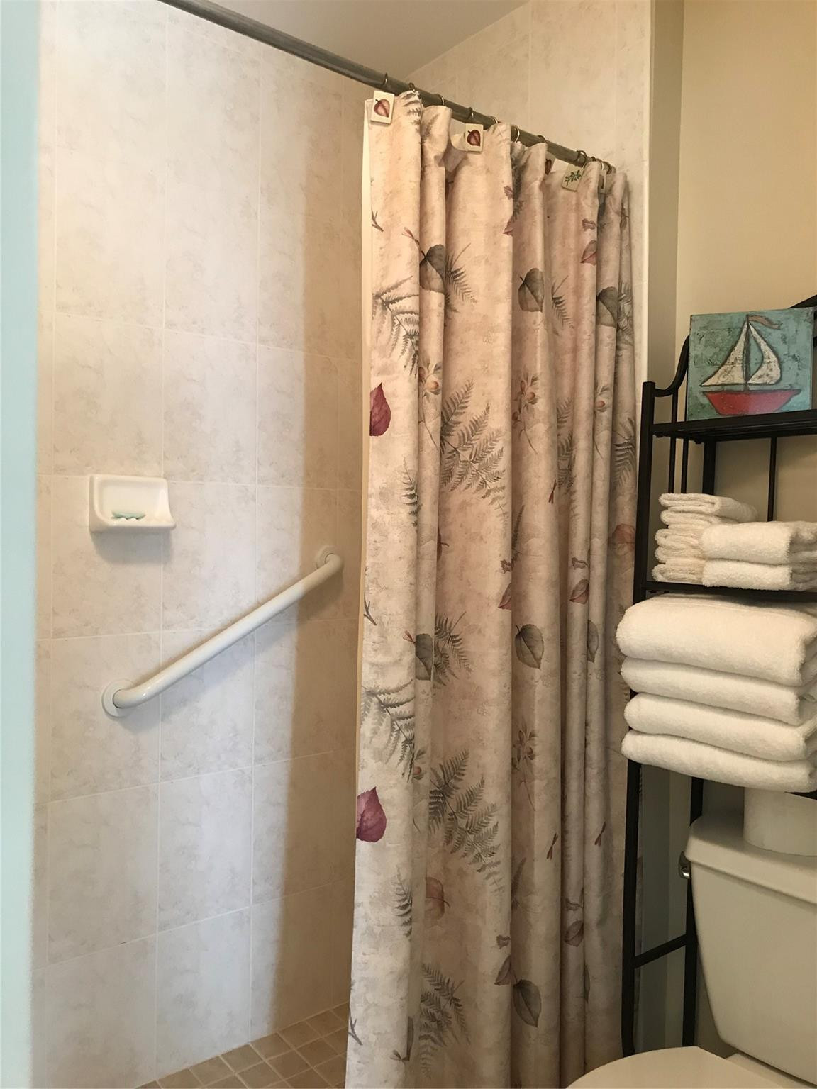 Natura - Residential