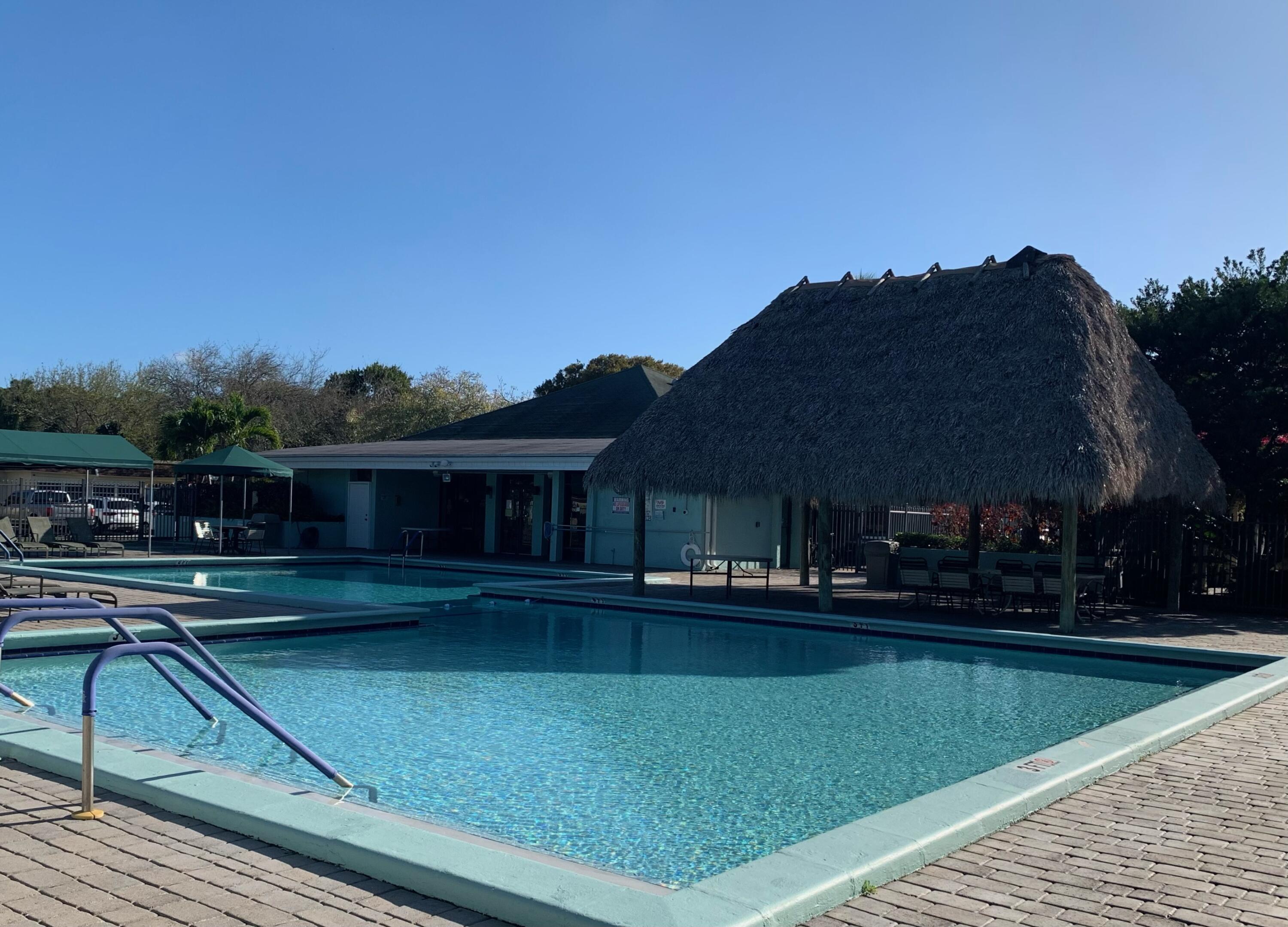 Natura - Residential