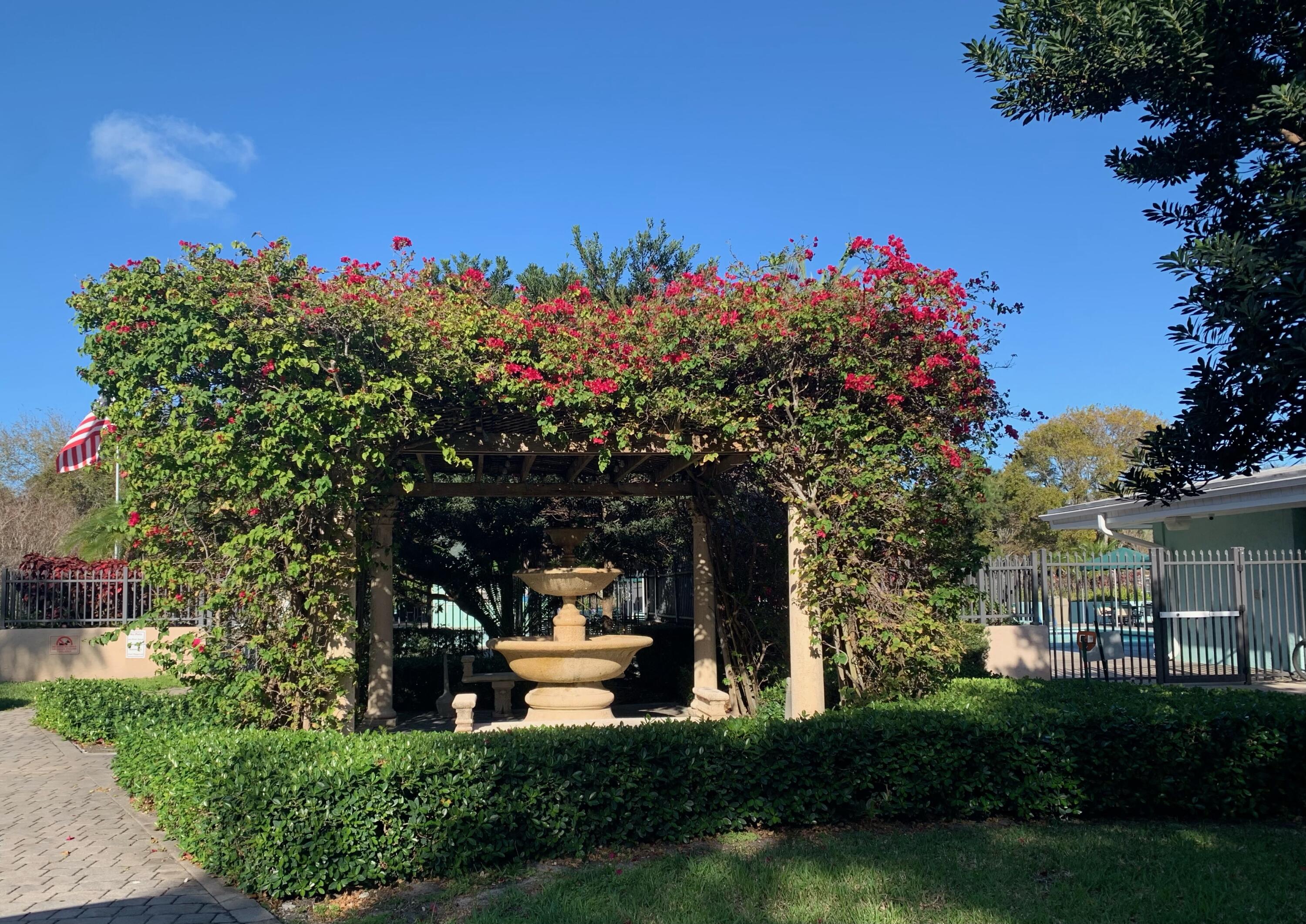 Natura - Residential