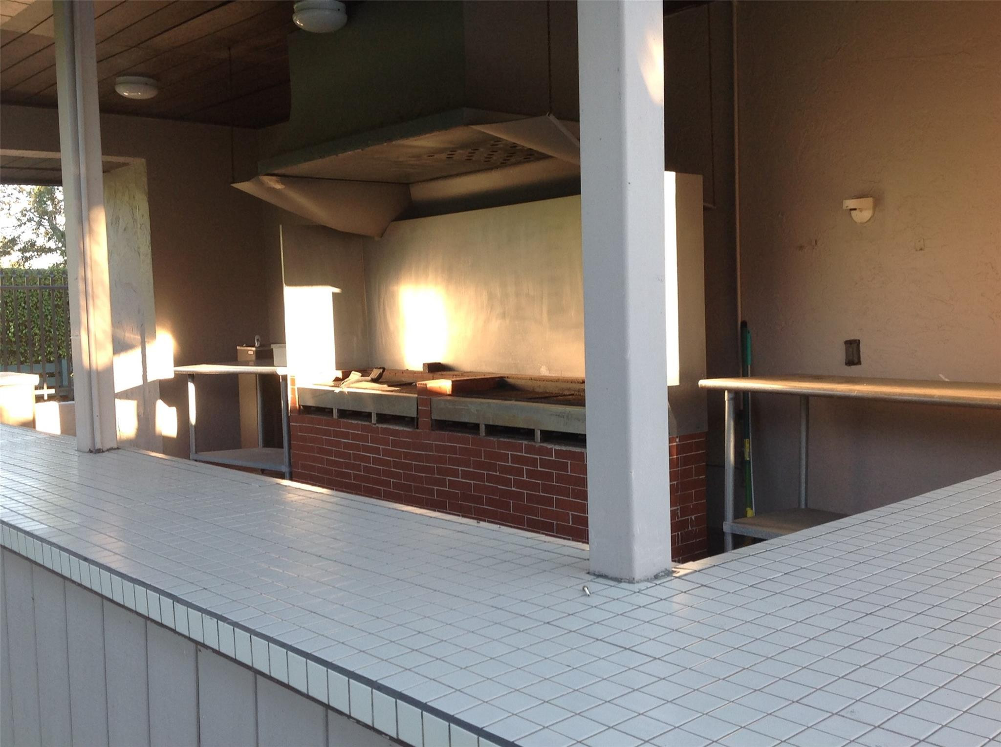 Natura - Residential