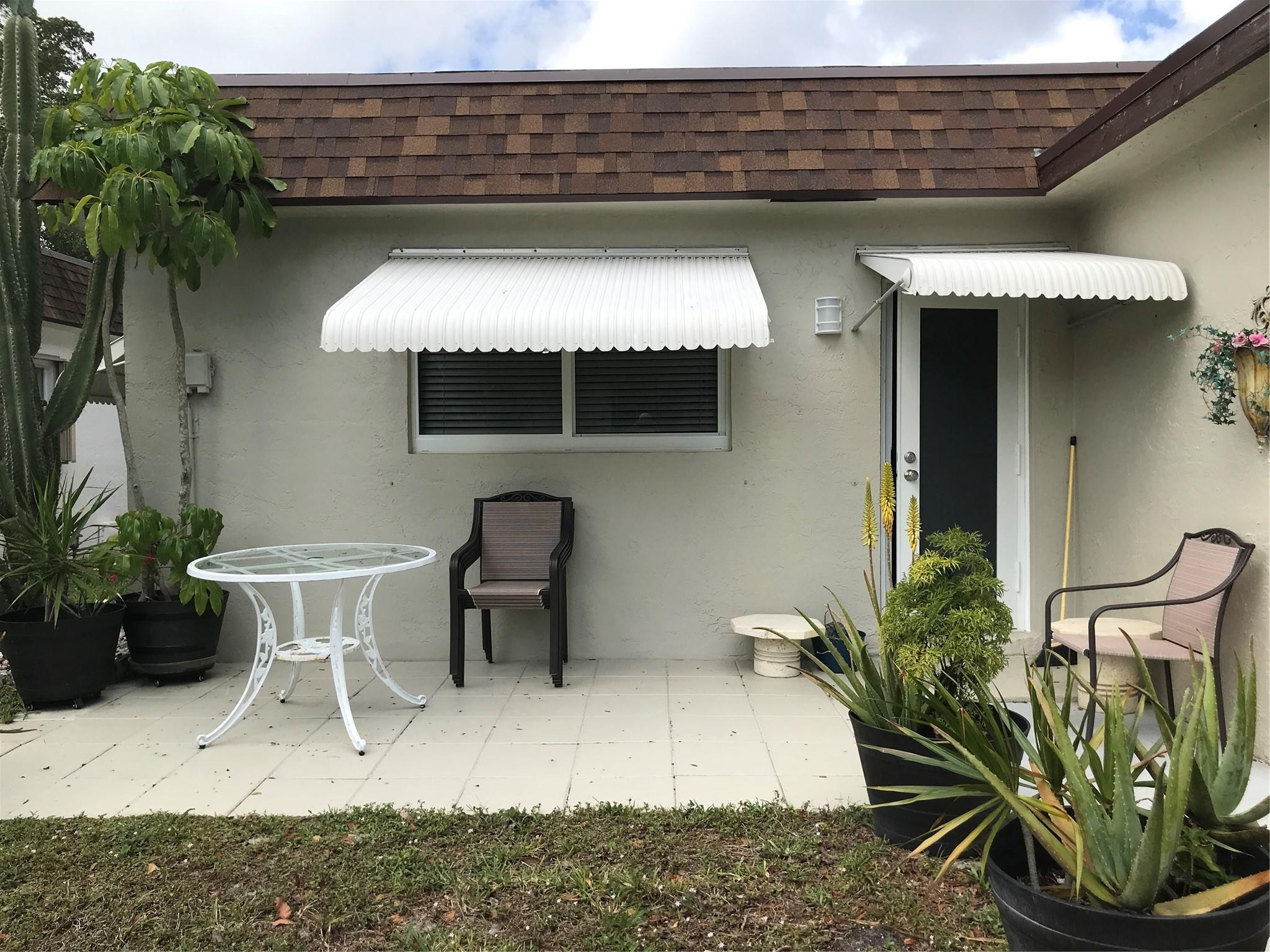 Natura - Residential