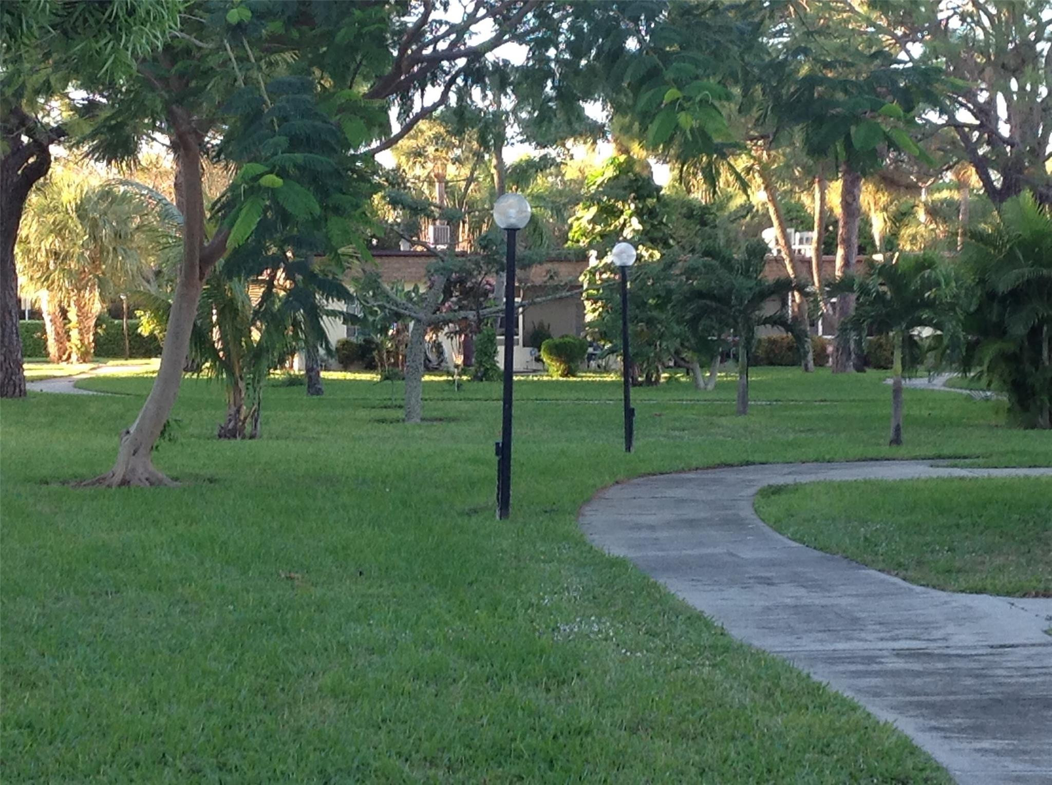 Natura - Residential