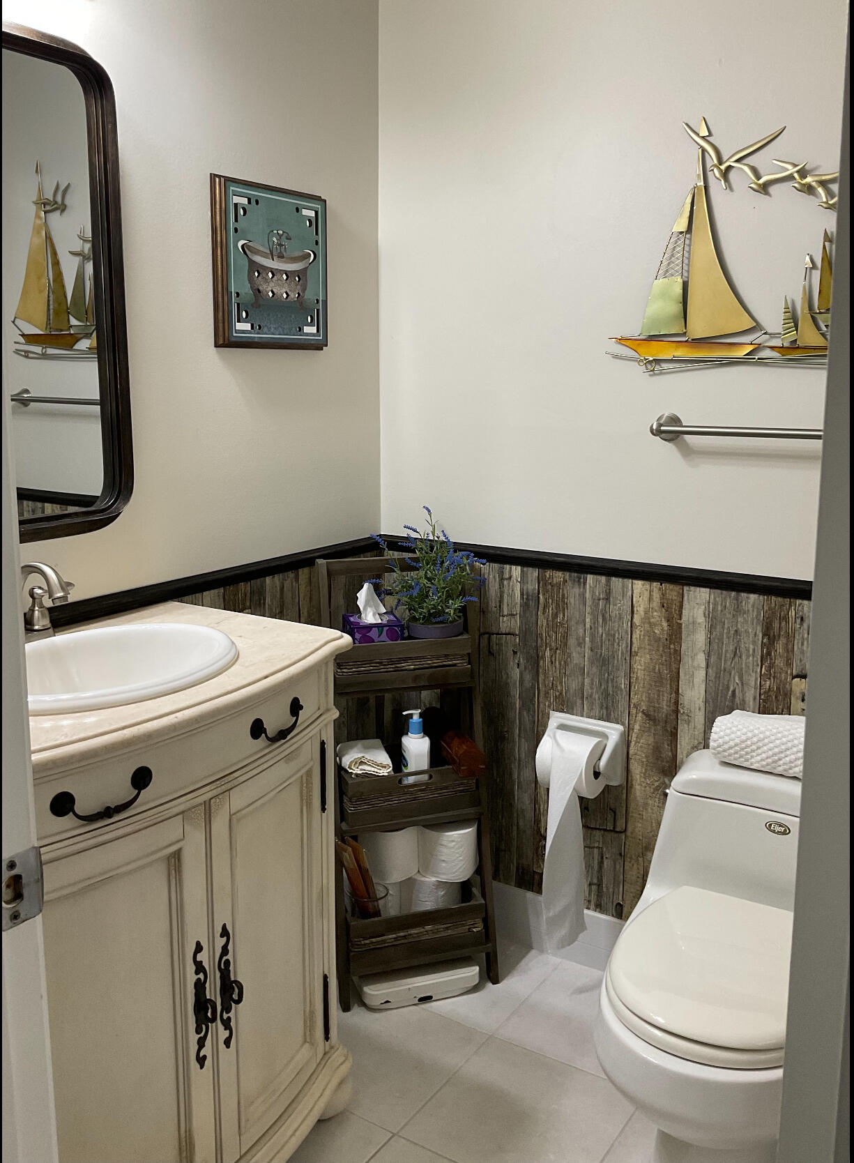 Natura - Residential