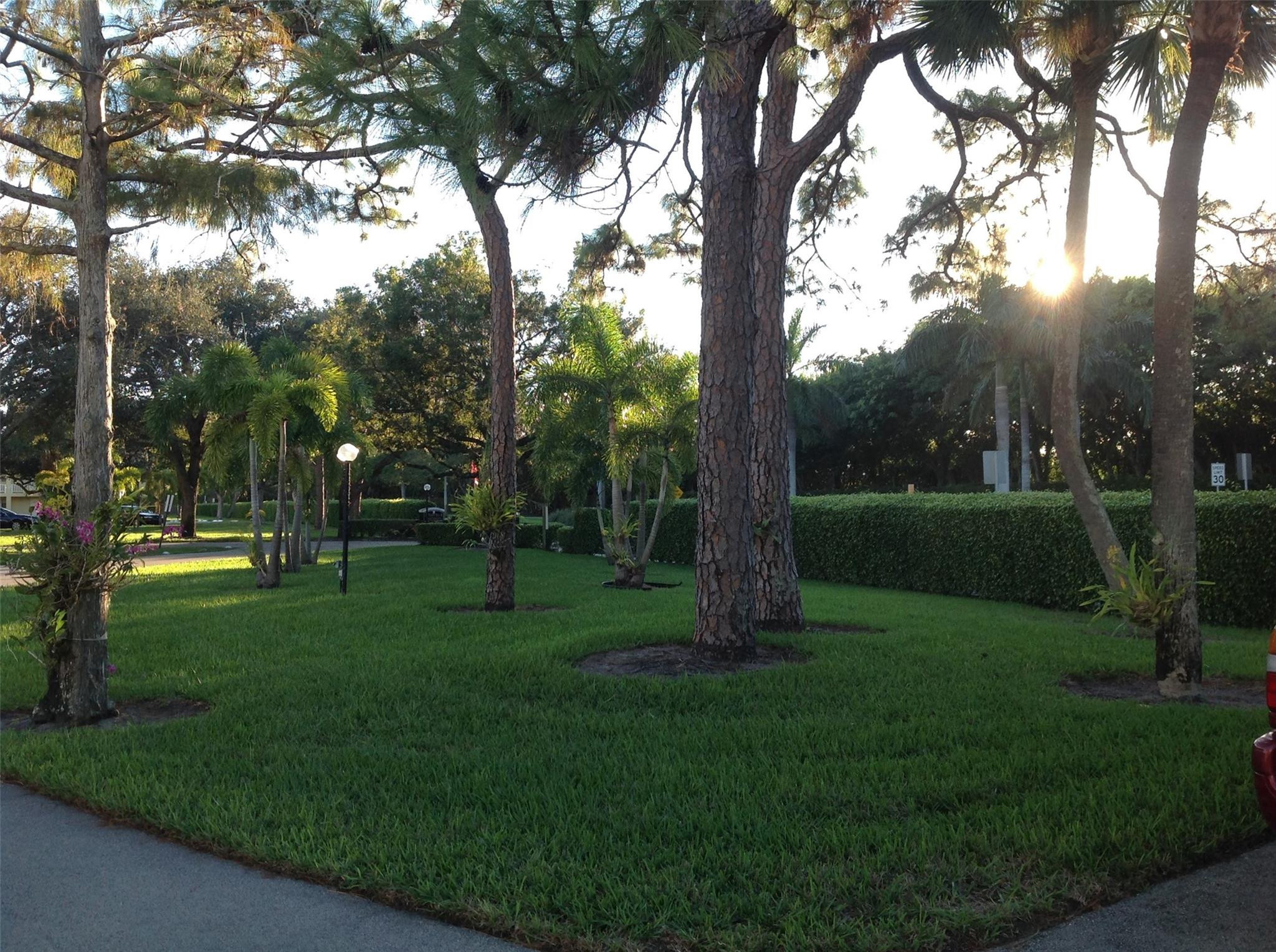 Natura - Residential