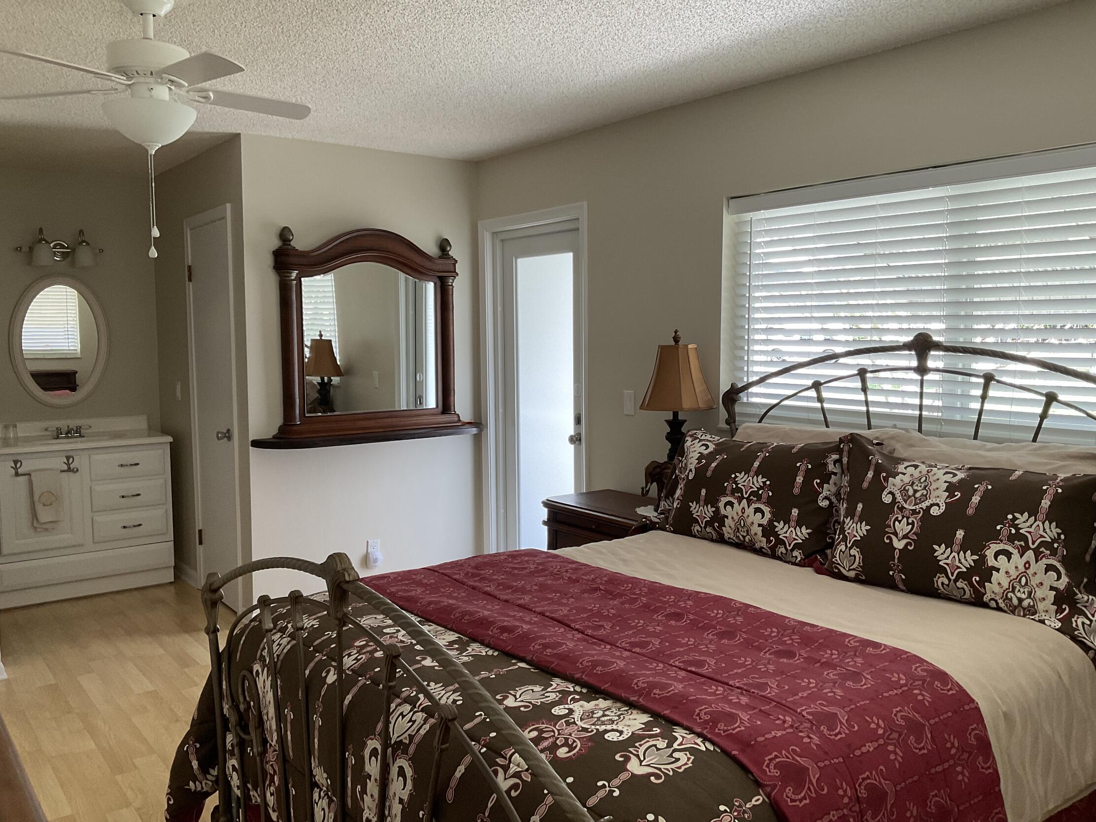 Natura - Residential