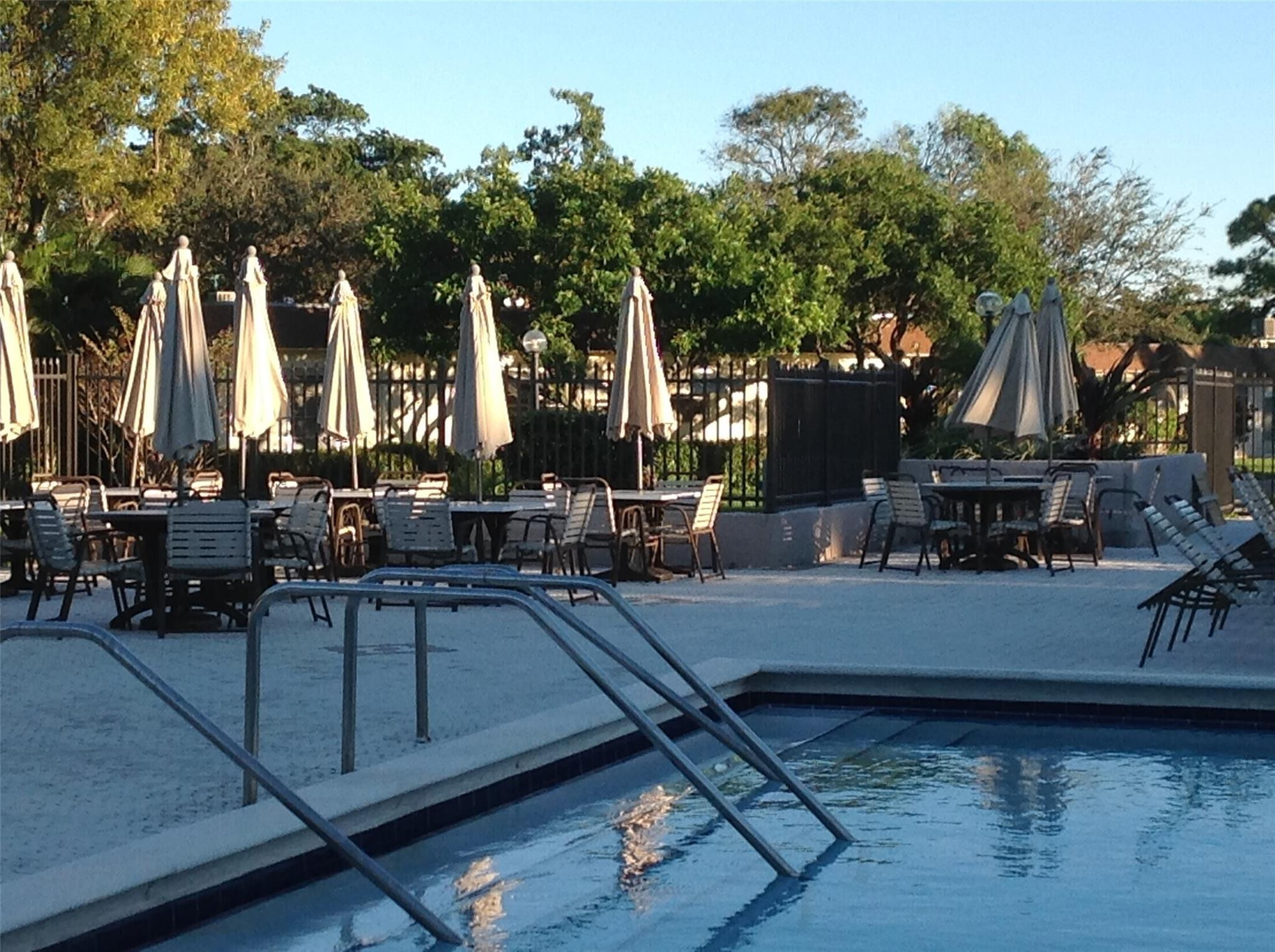 Natura - Residential