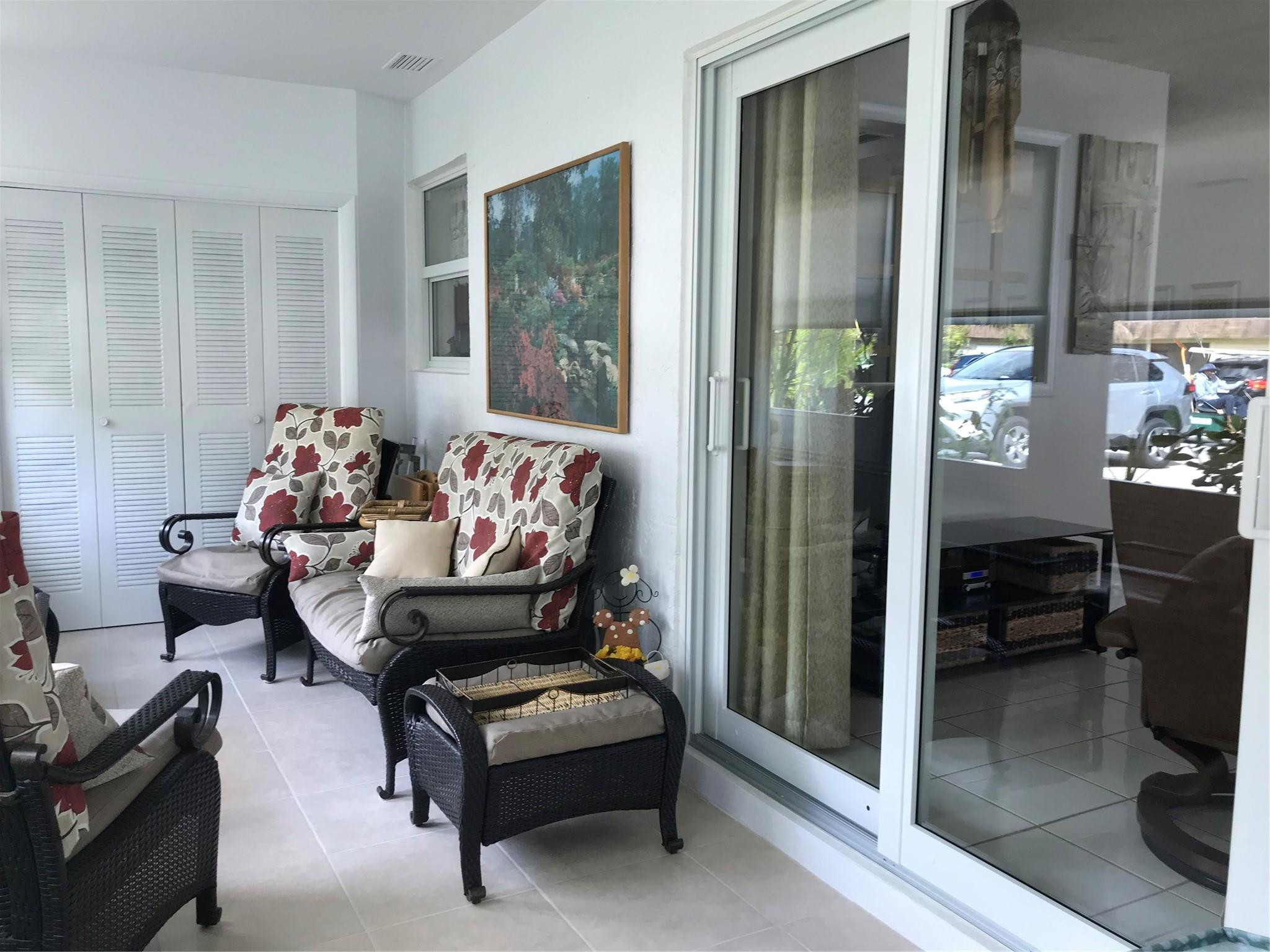 Natura - Residential