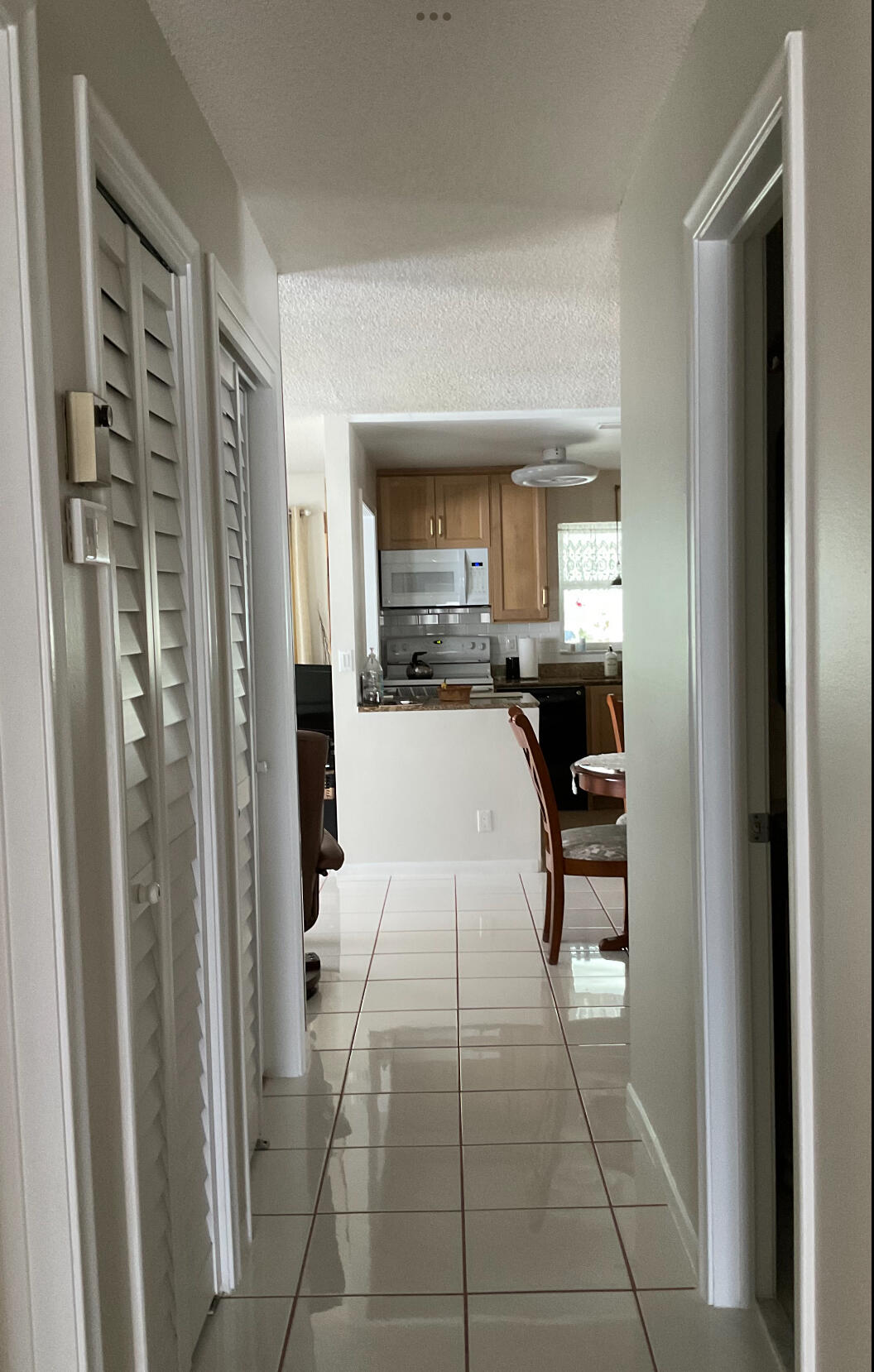 Natura - Residential