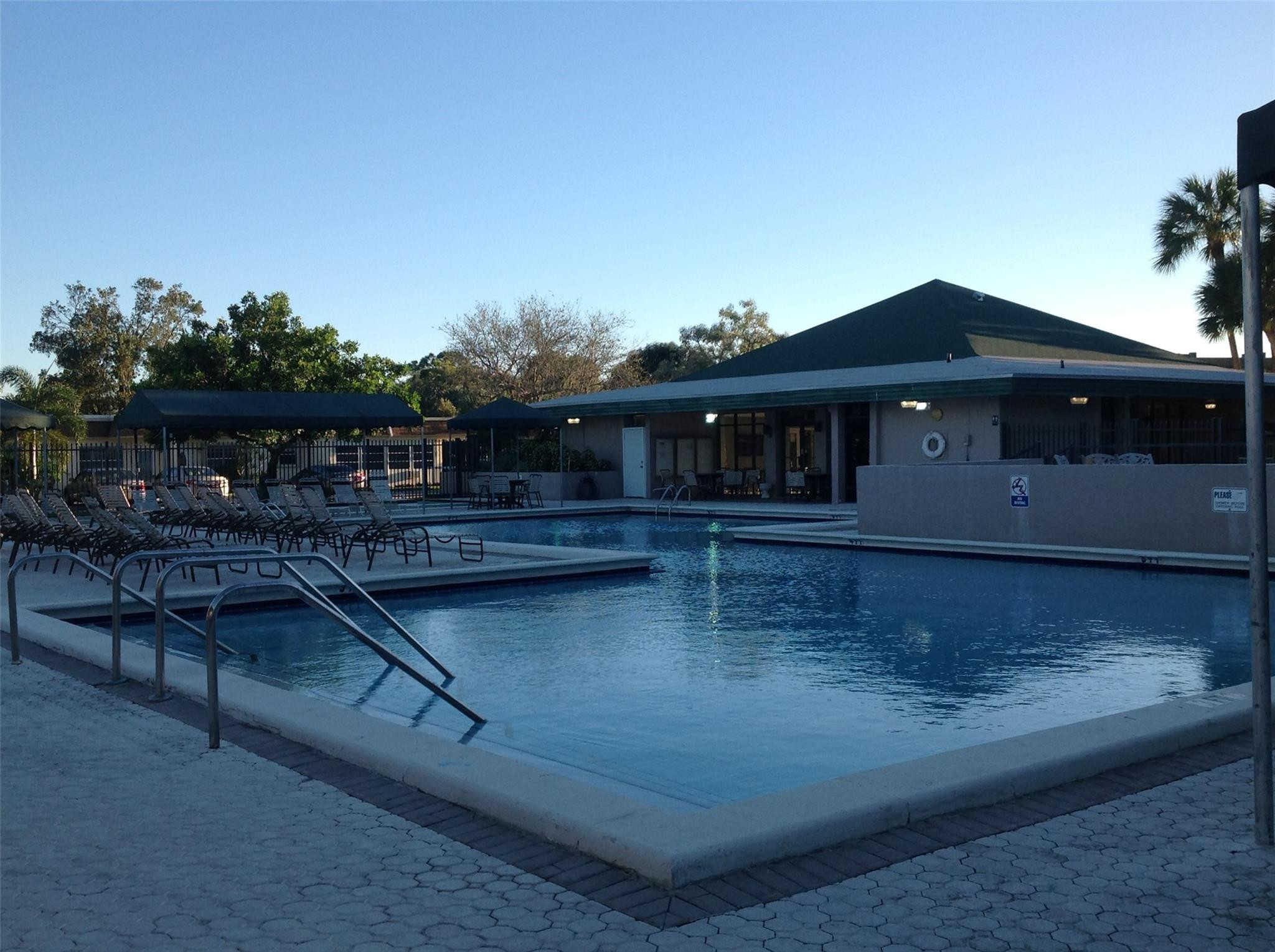 Natura - Residential