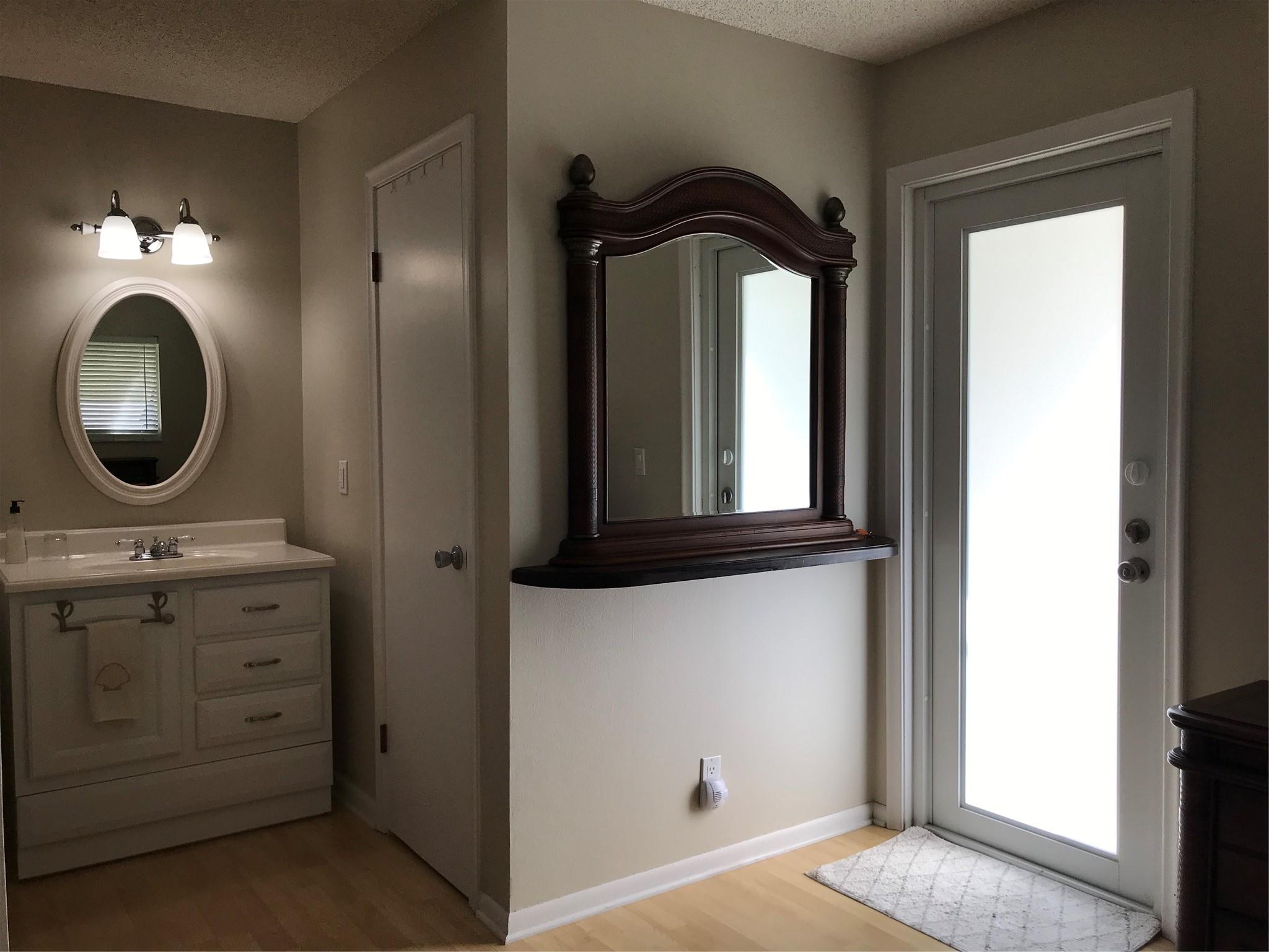 Natura - Residential