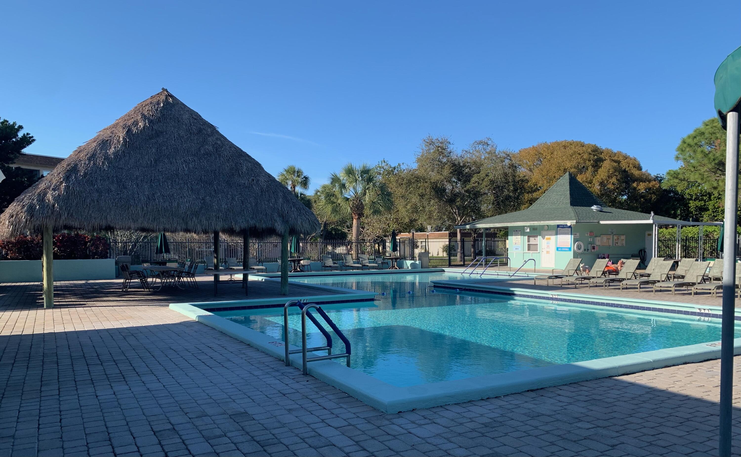 Natura - Residential