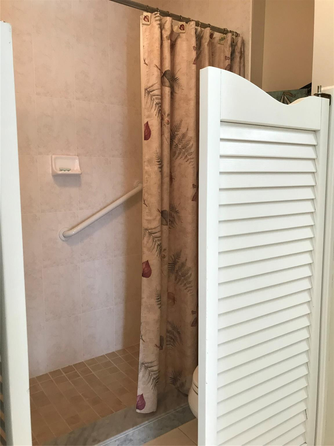 Natura - Residential