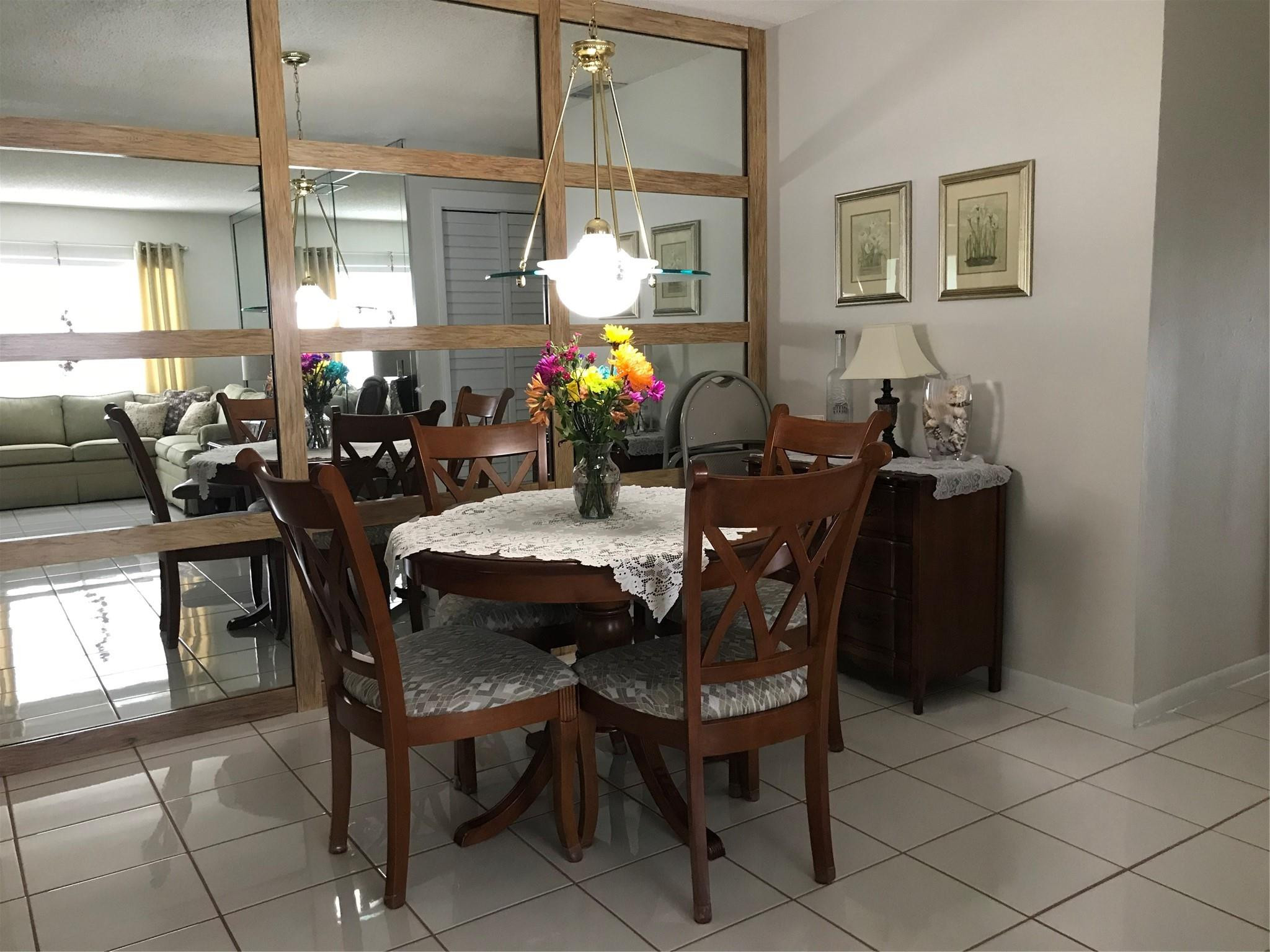 Natura - Residential