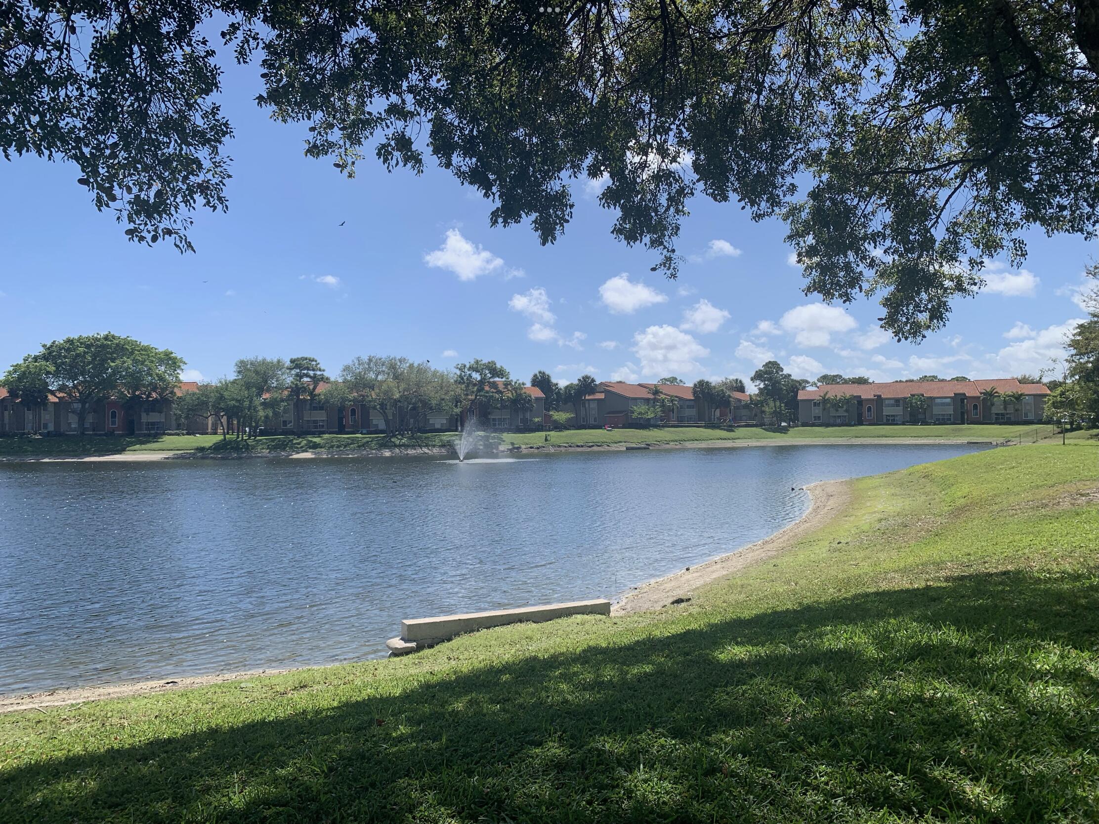 Natura - Residential