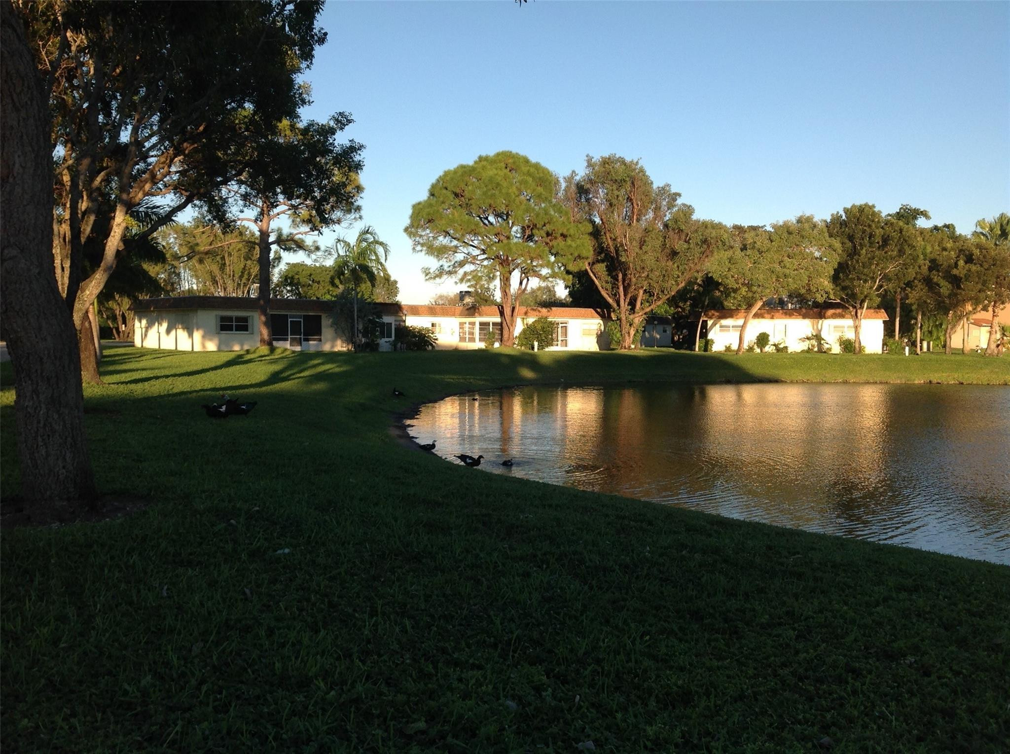 Natura - Residential