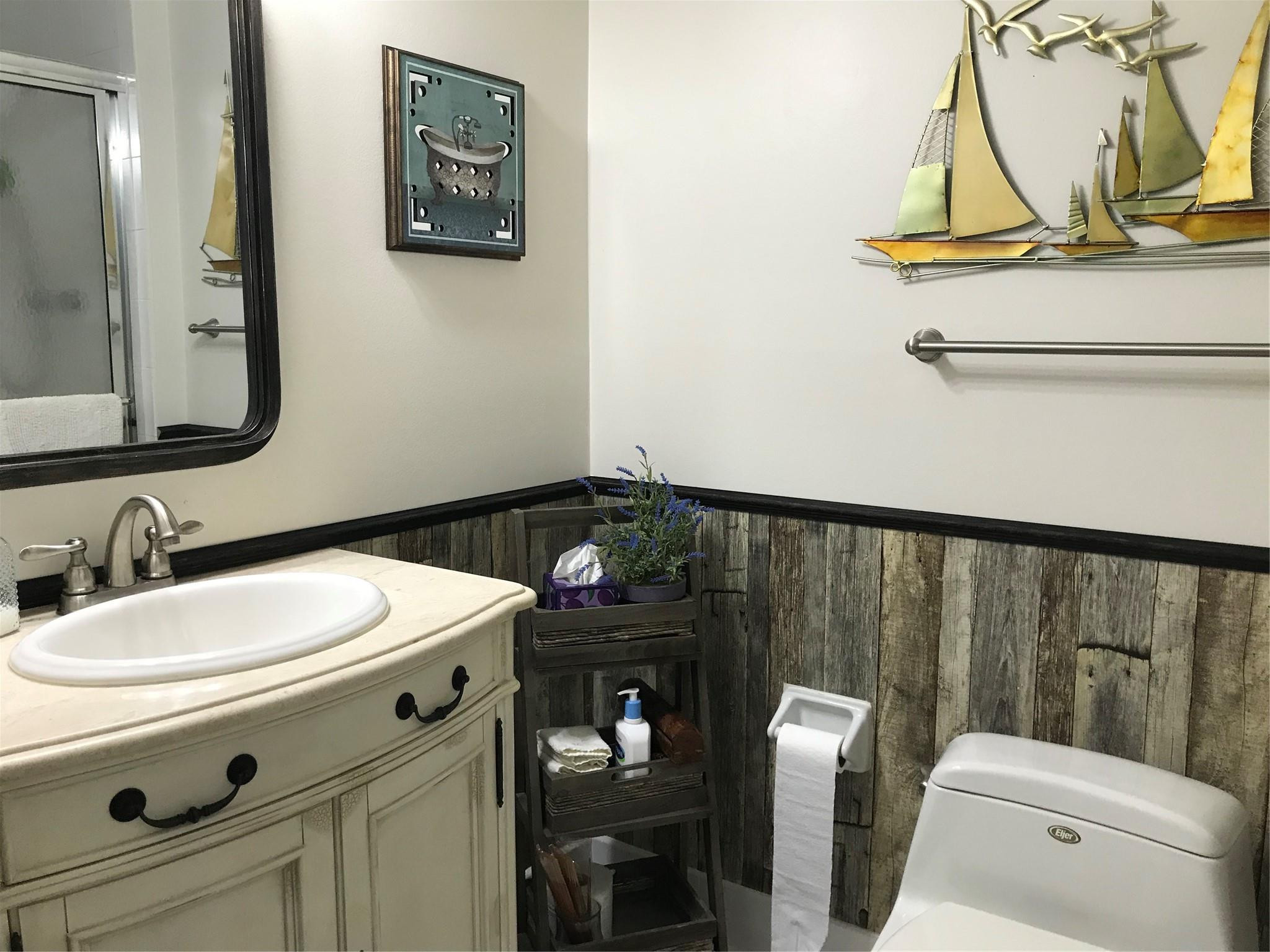 Natura - Residential