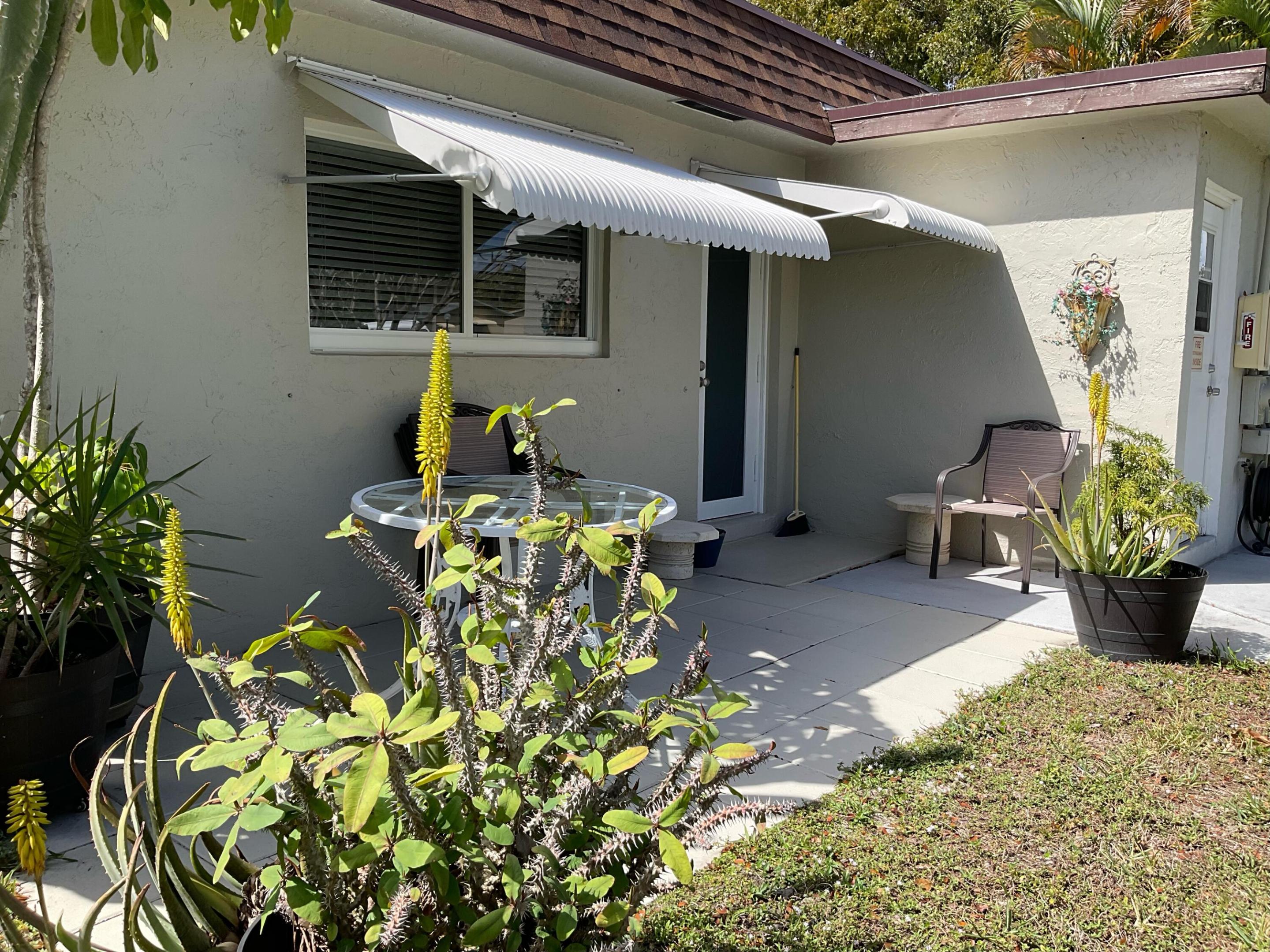 Natura - Residential