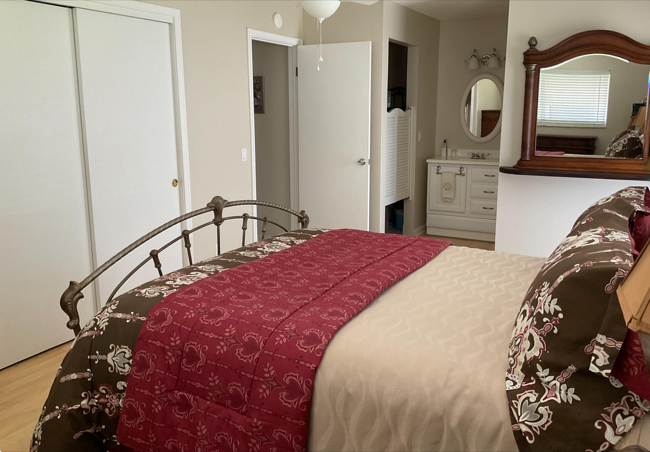 Natura - Residential