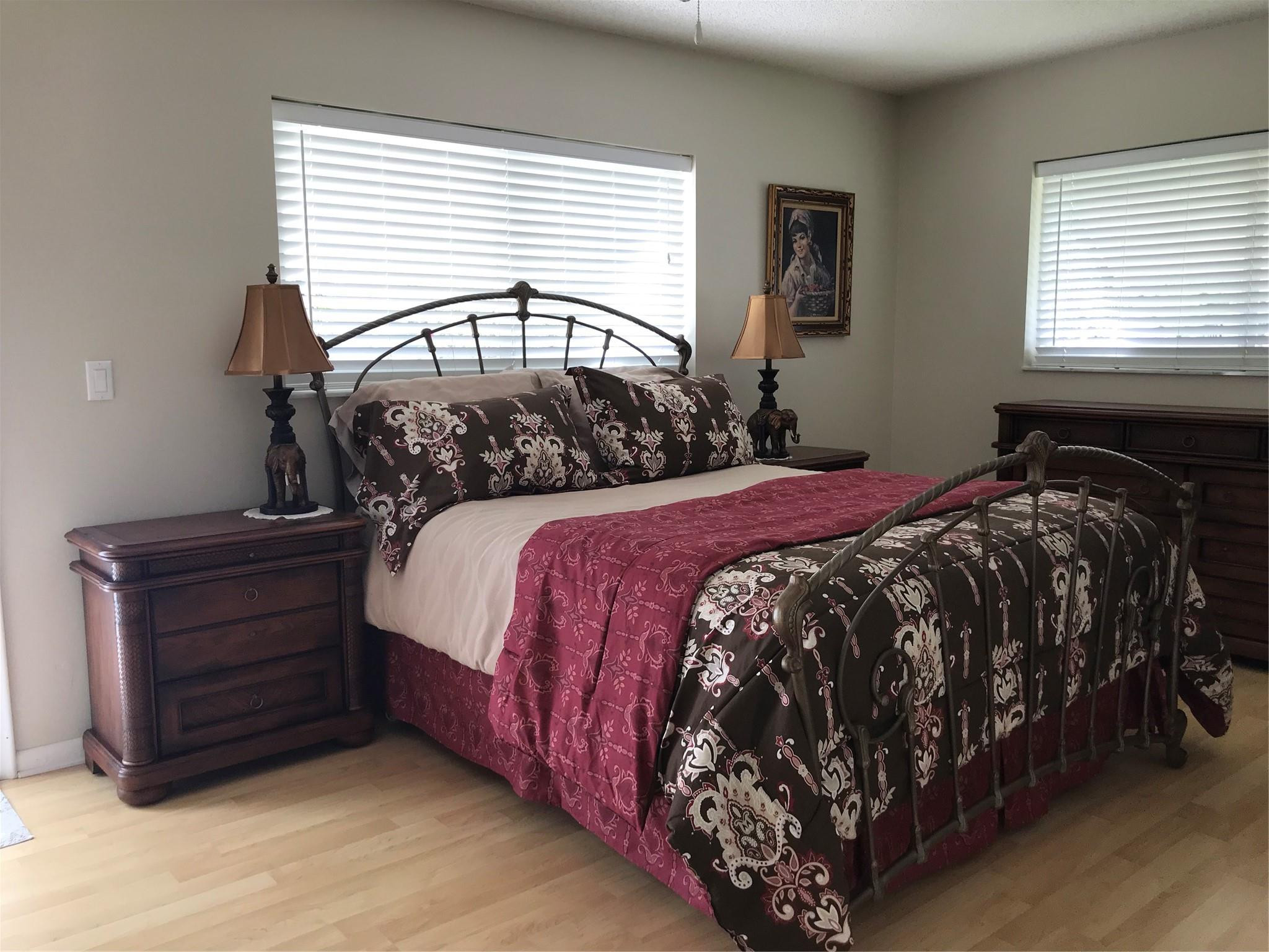 Natura - Residential