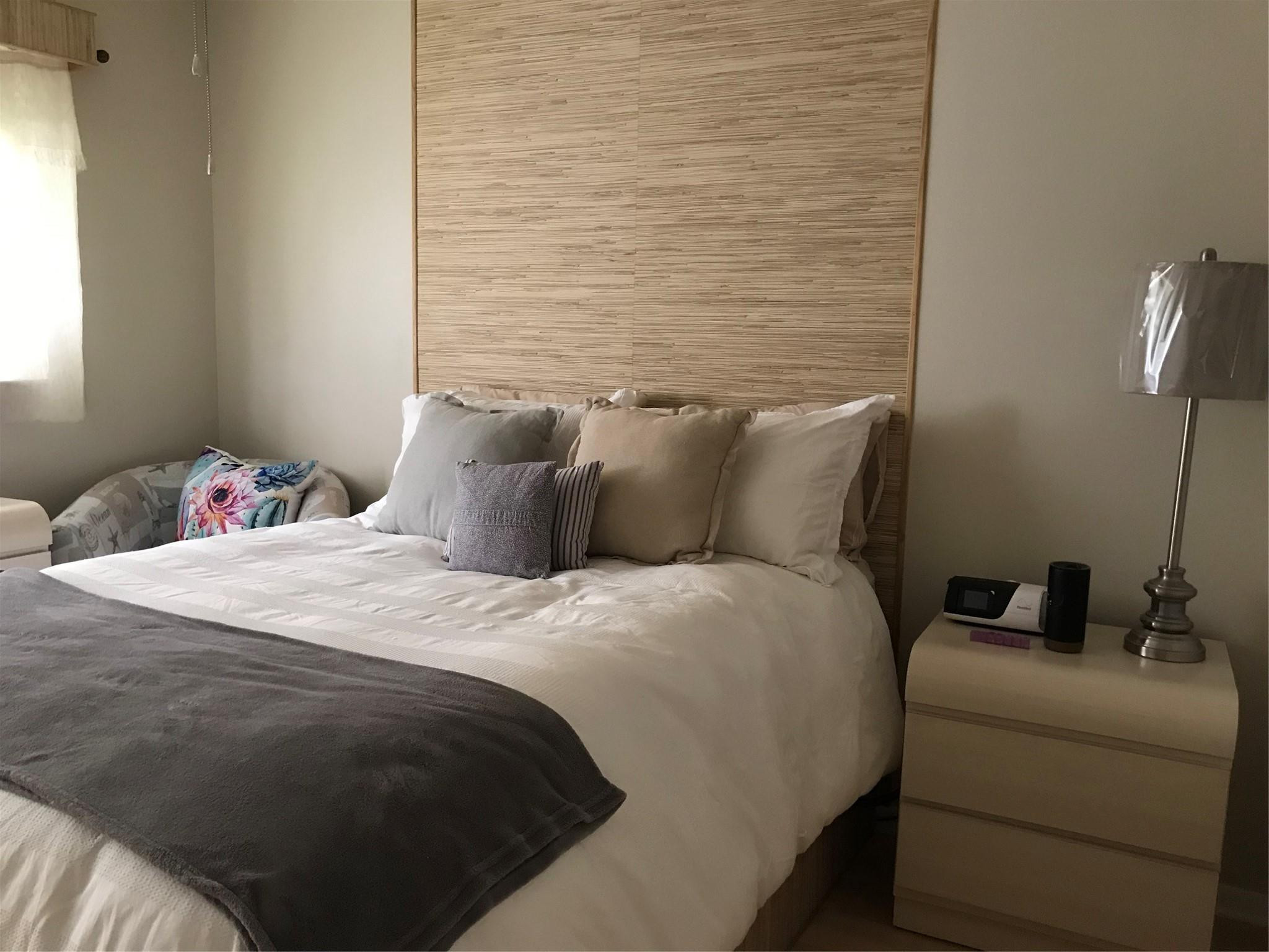 Natura - Residential