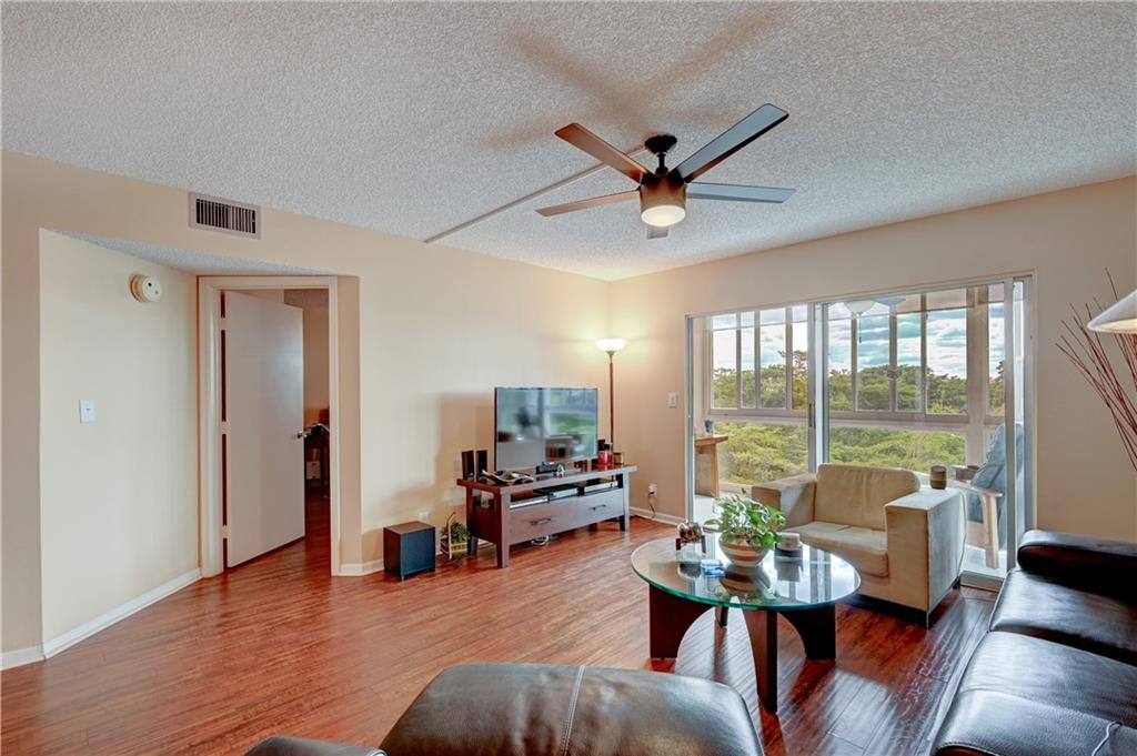 WYNMOOR VILLAGE - Residential