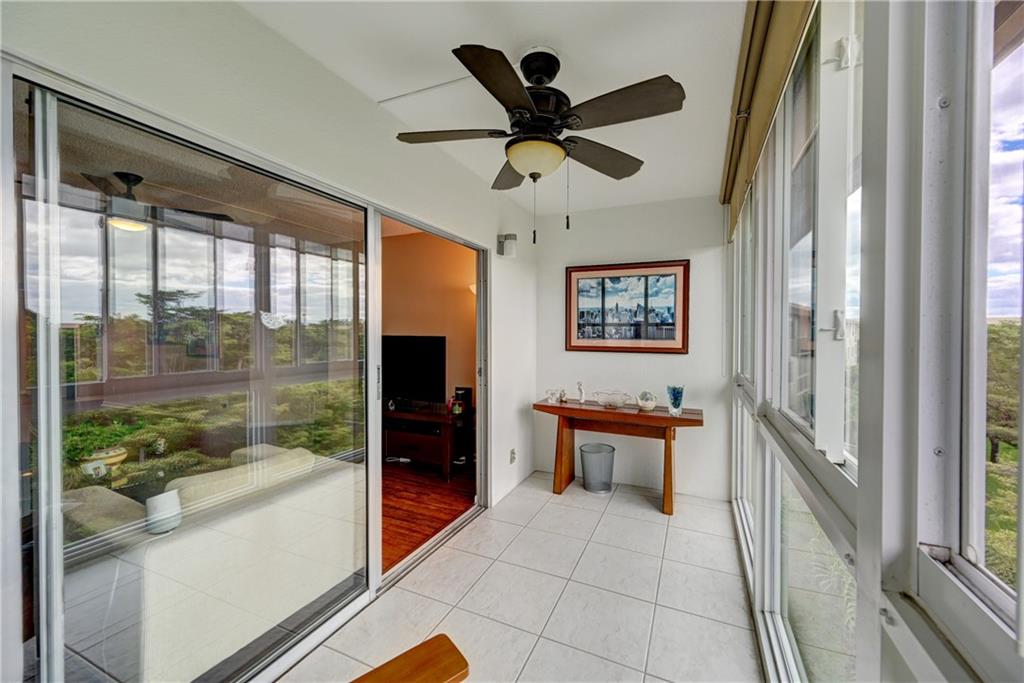 WYNMOOR VILLAGE - Residential