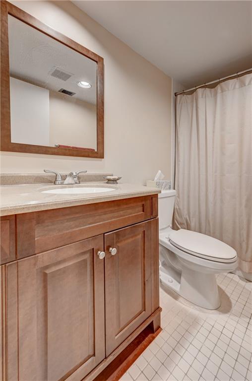 WYNMOOR VILLAGE - Residential