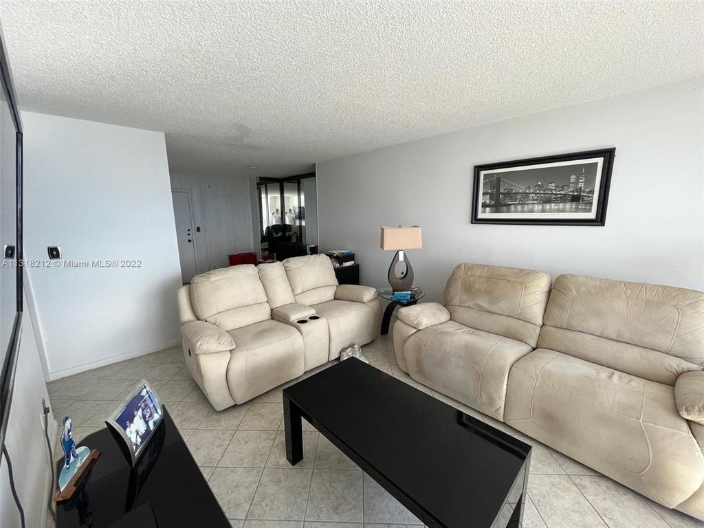111 Briny Ave 27-04