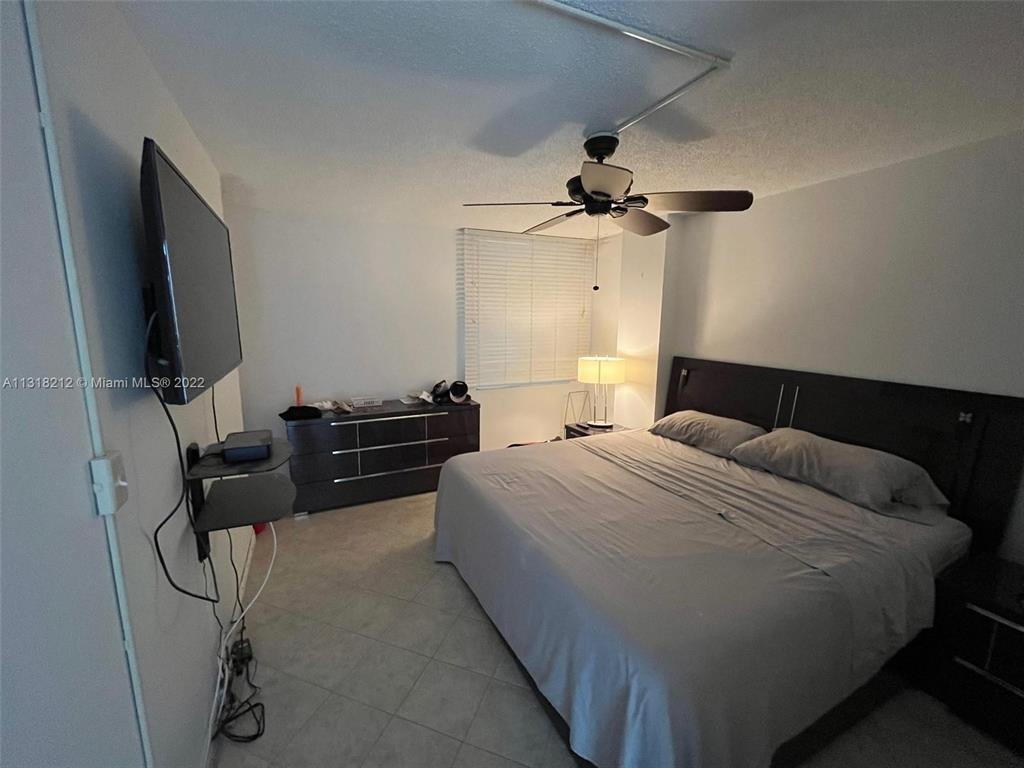 111 Briny Ave 27-04