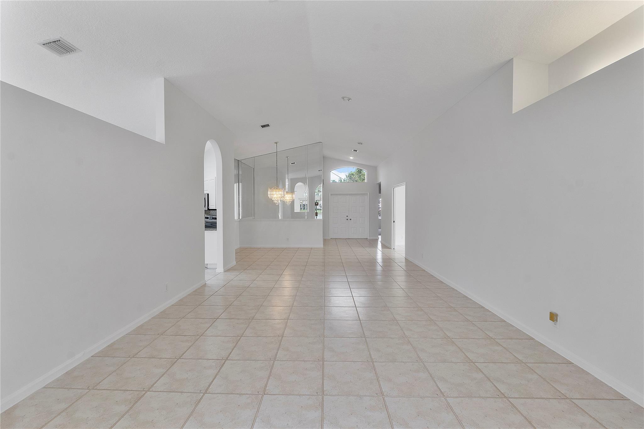 Coral Lakes 04 - Residential