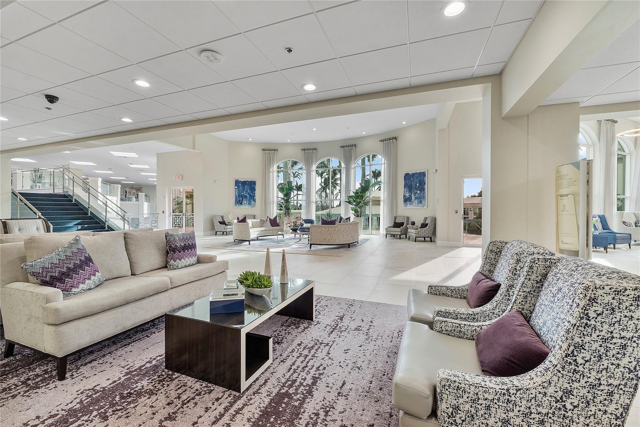 Coral Lakes 04 - Residential