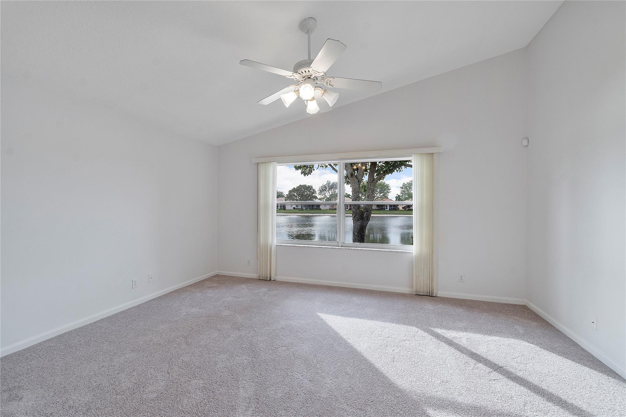 Coral Lakes 04 - Residential