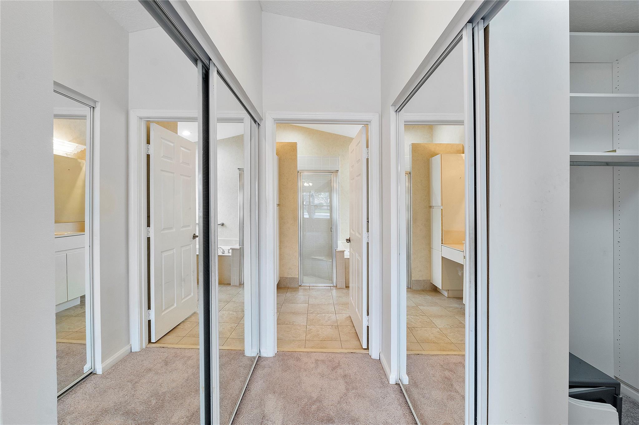 Coral Lakes 04 - Residential