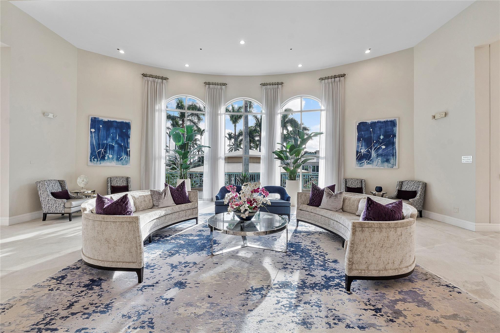 Coral Lakes 04 - Residential