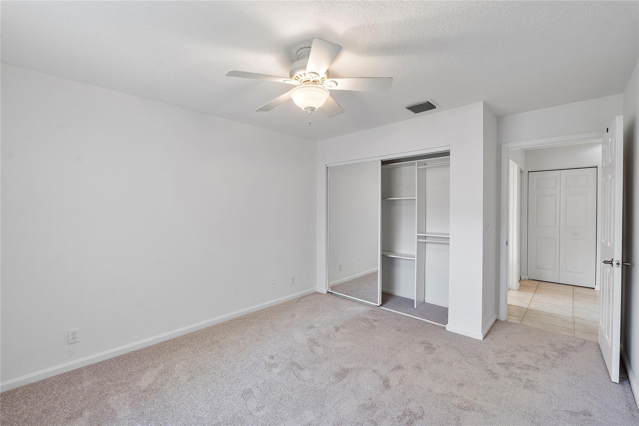 Coral Lakes 04 - Residential