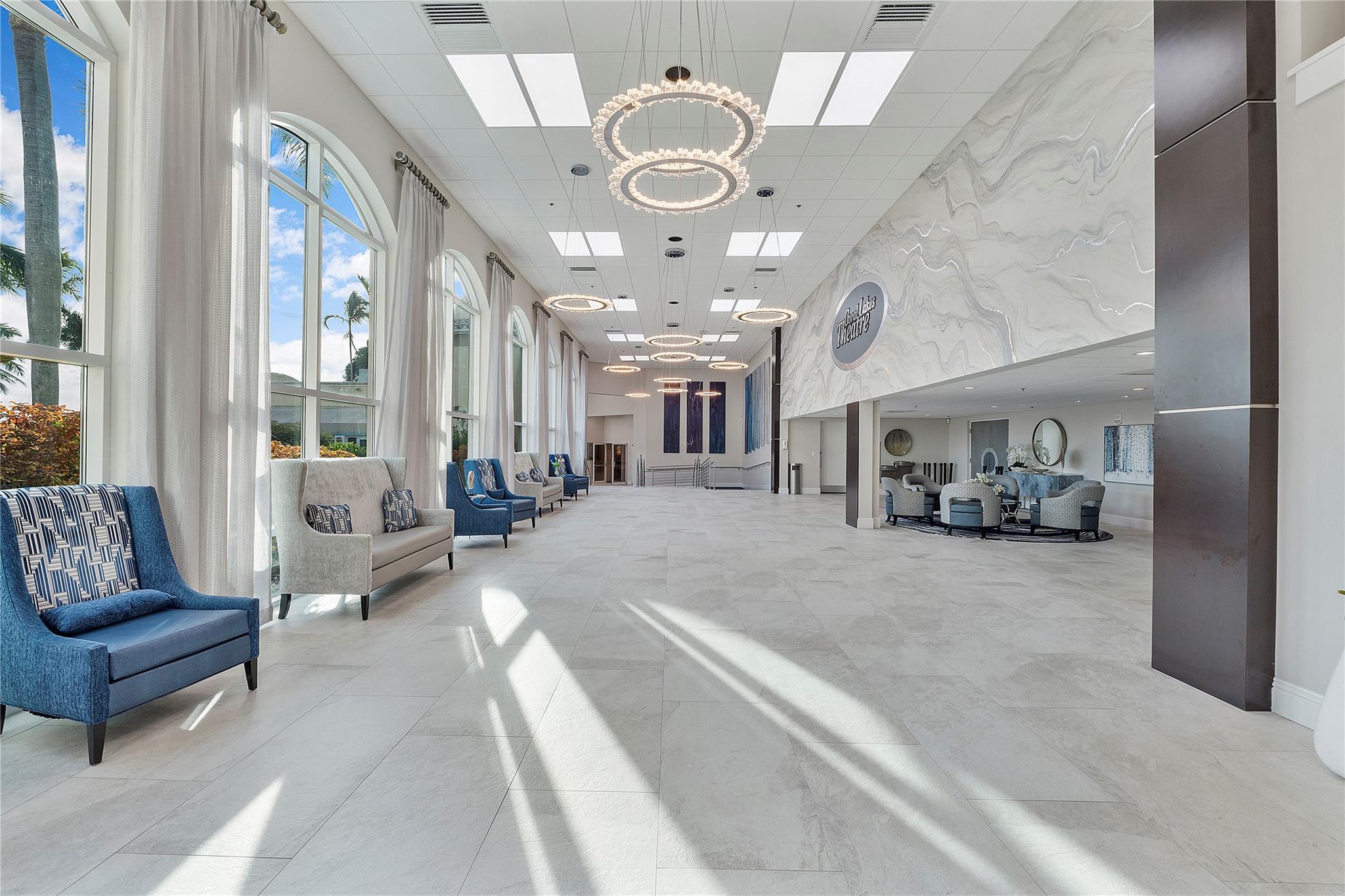 Coral Lakes 04 - Residential