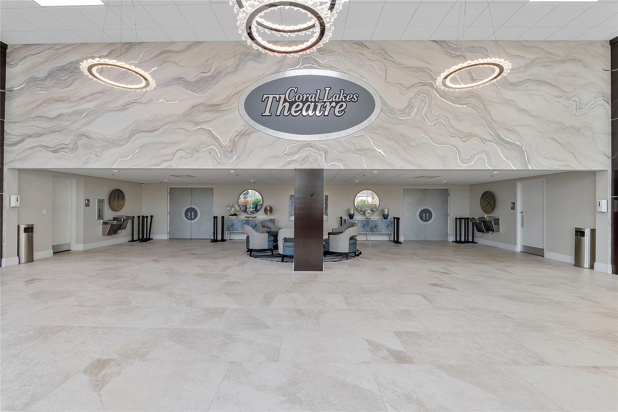 Coral Lakes 04 - Residential