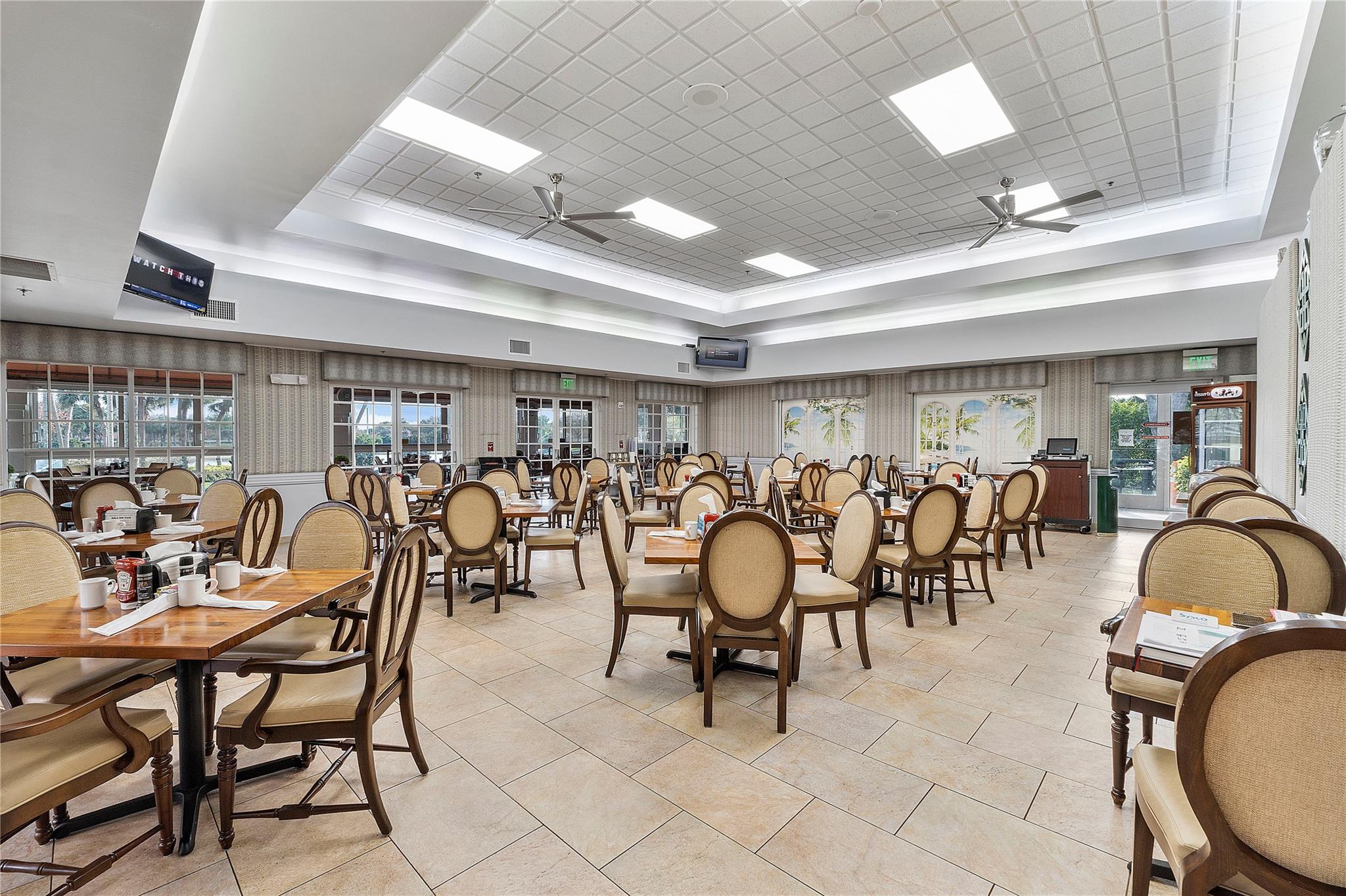 Coral Lakes 04 - Residential