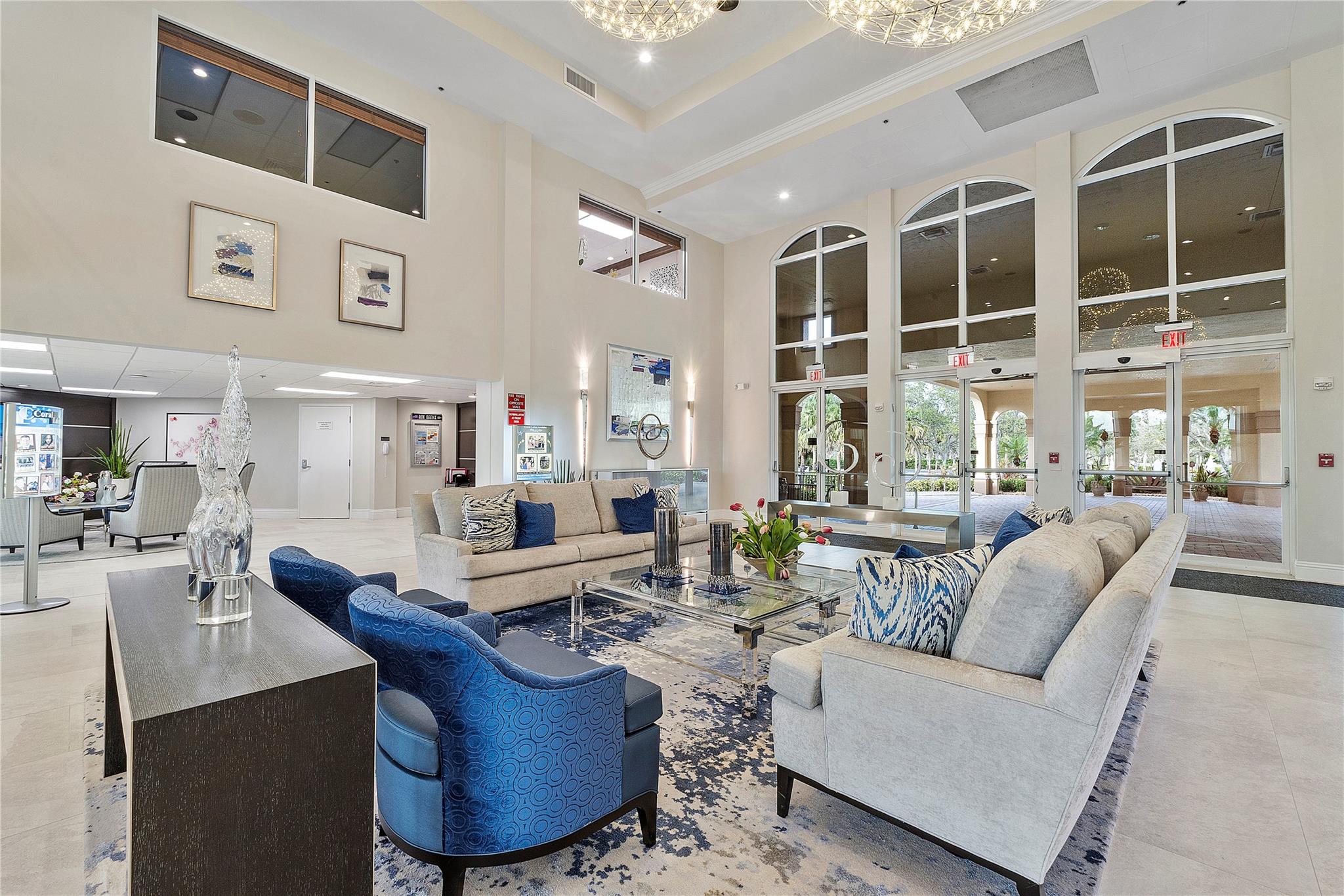 Coral Lakes 04 - Residential