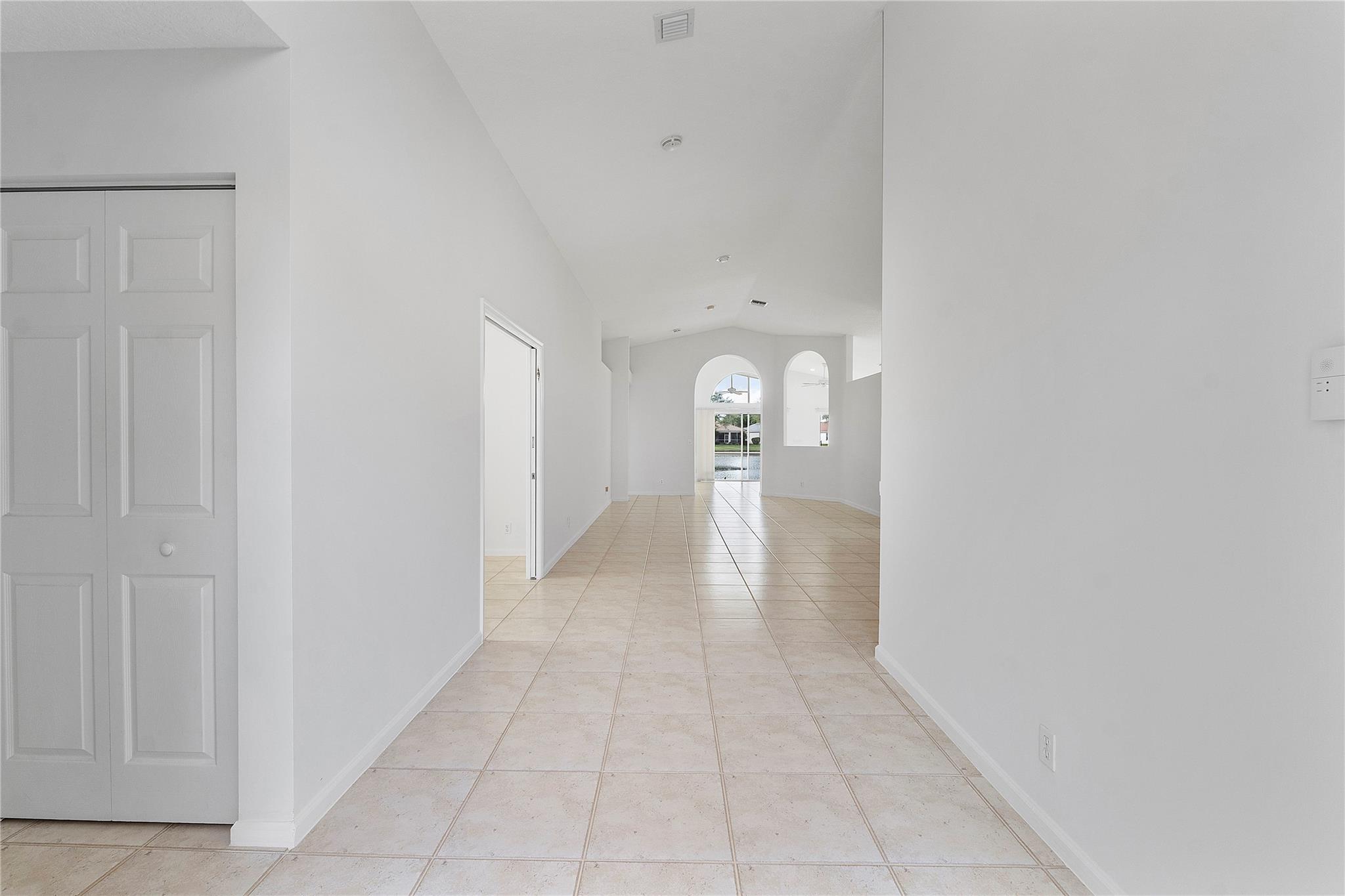 Coral Lakes 04 - Residential