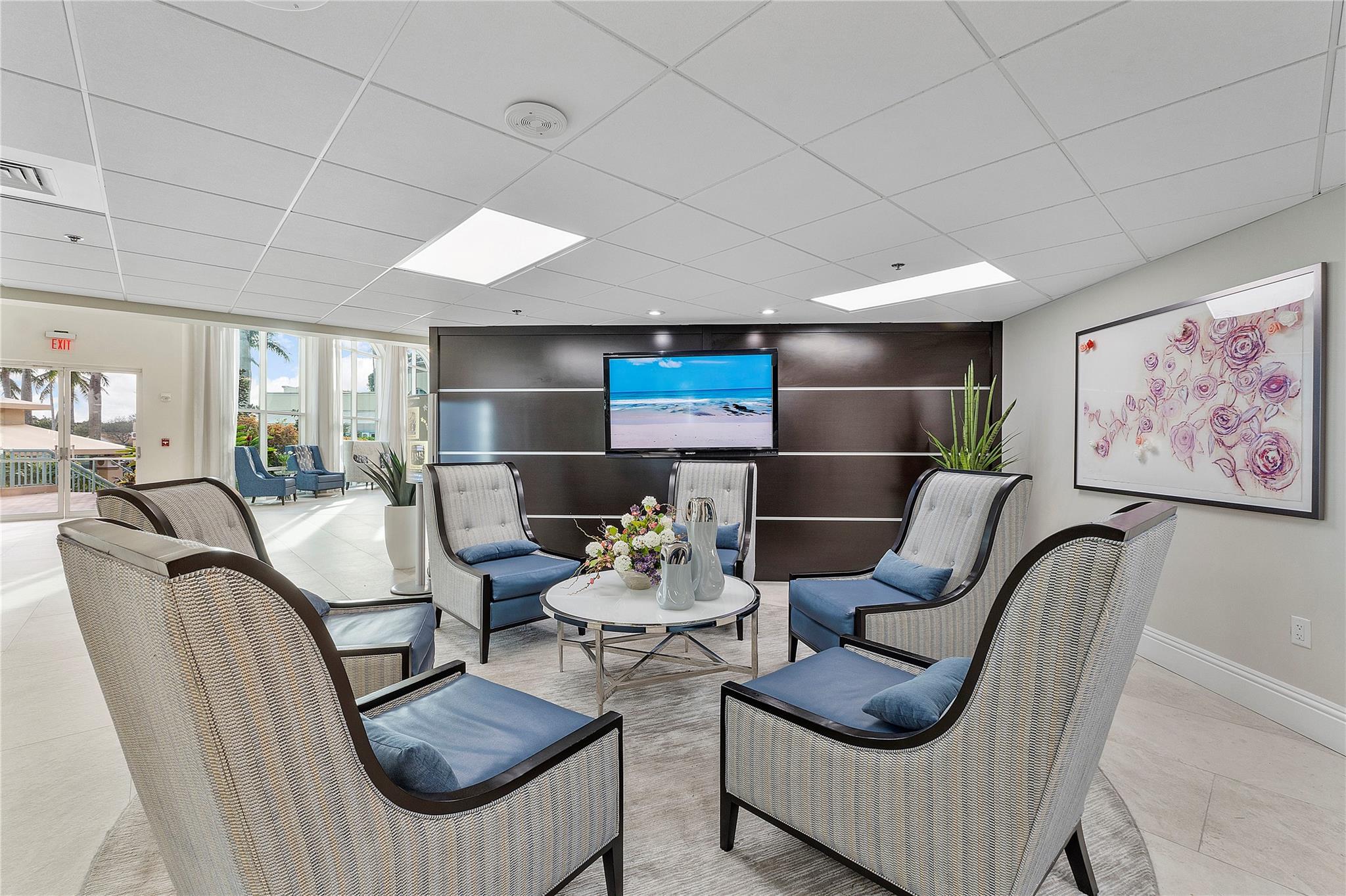 Coral Lakes 04 - Residential