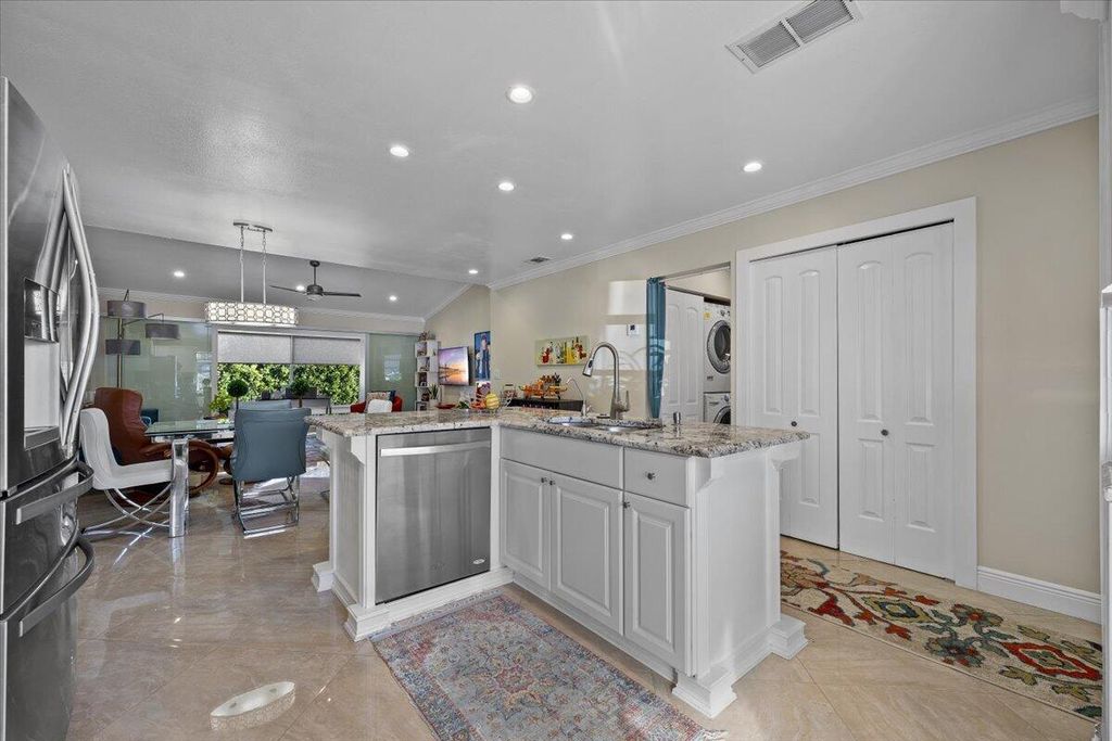 Photo of 102 Doe Trail, Jupiter, FL 33458 (MLS # R11160756)