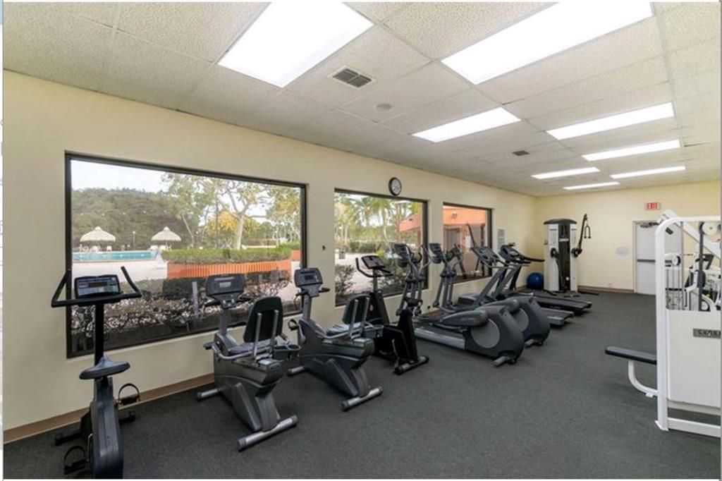 Holiday Springs Village 2 - Residential