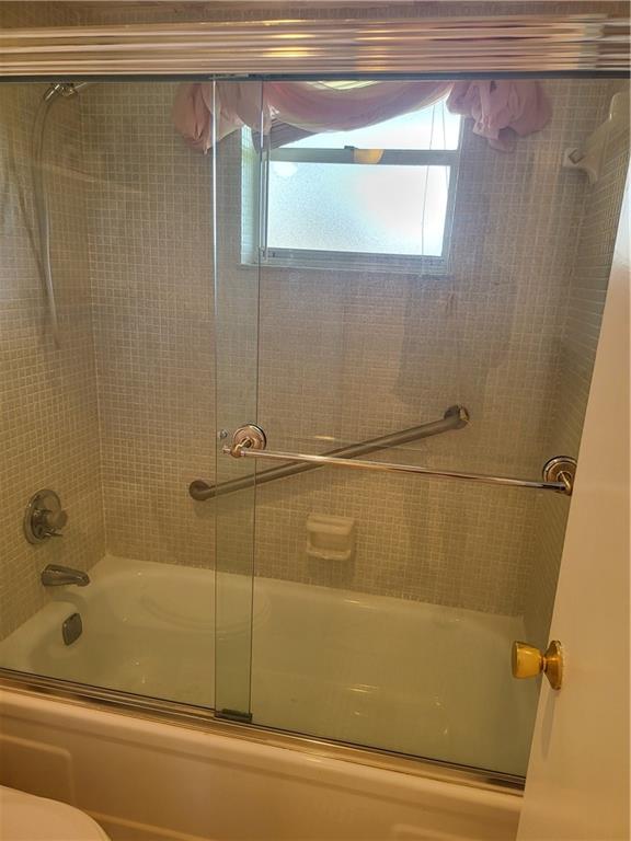 Holiday Springs Village 2 - Residential