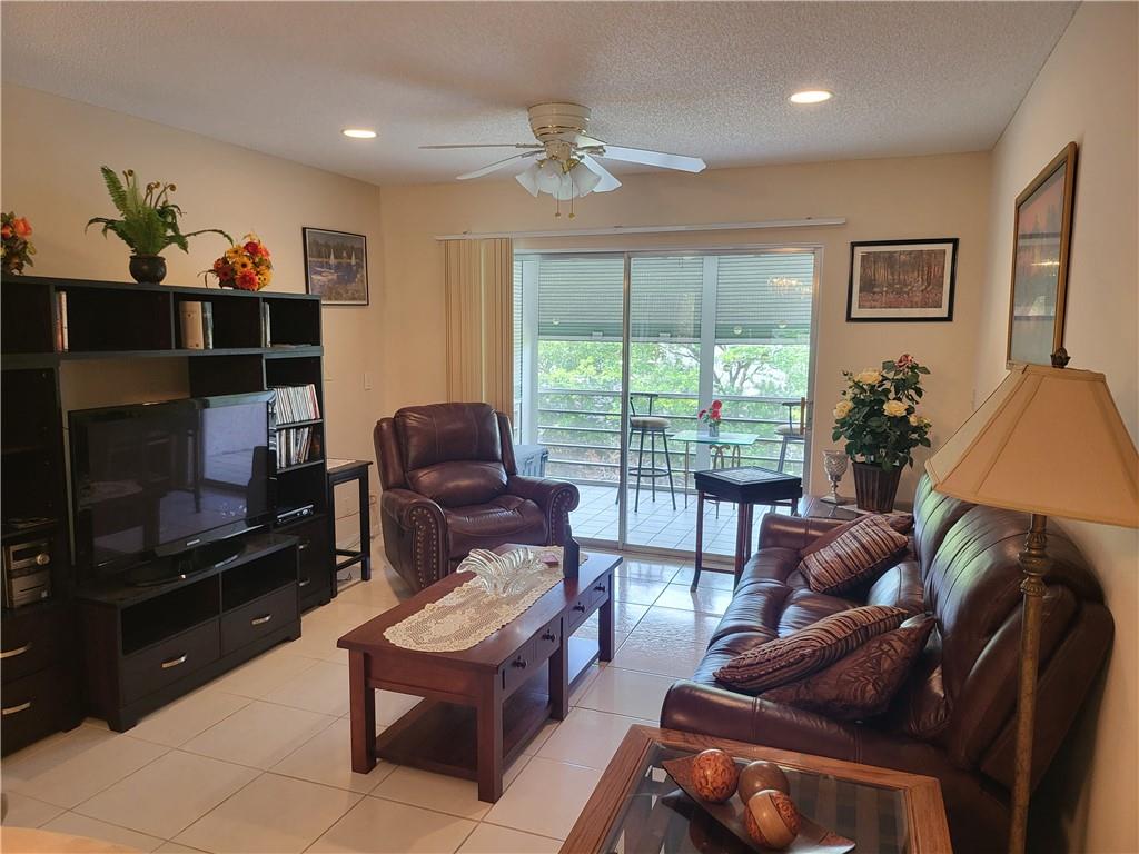 Holiday Springs Village 2 - Residential