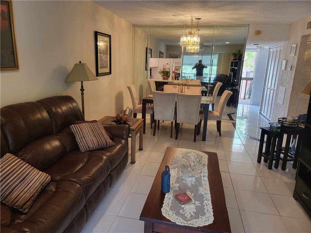 Holiday Springs Village 2 - Residential