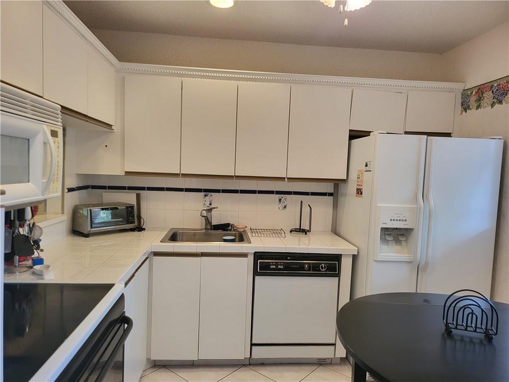 Holiday Springs Village 2 - Residential