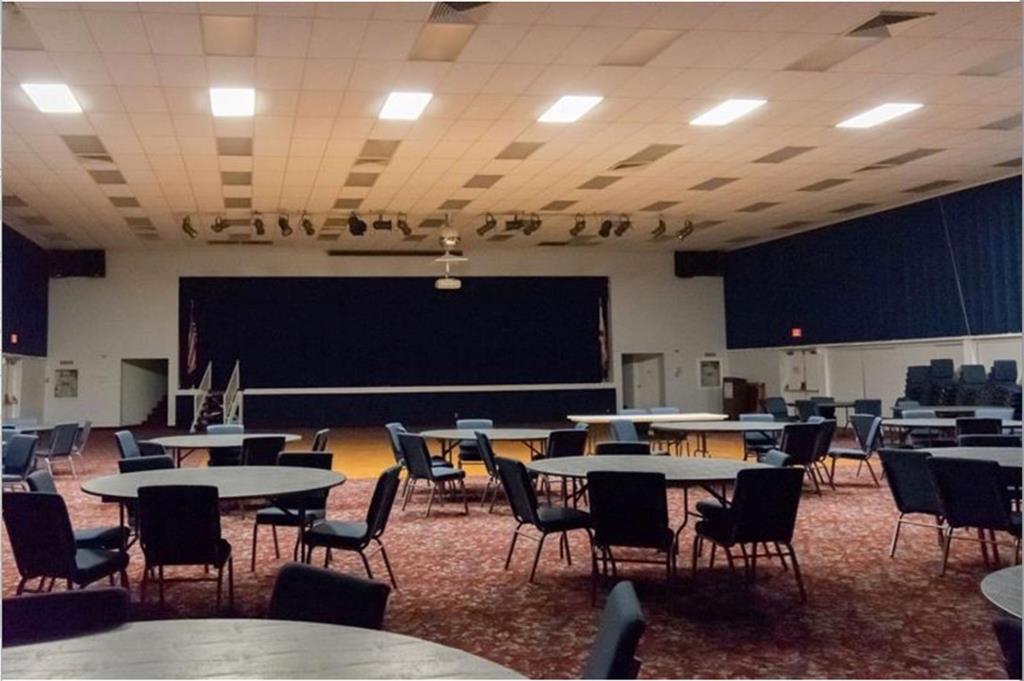 Holiday Springs Village 2 - Residential