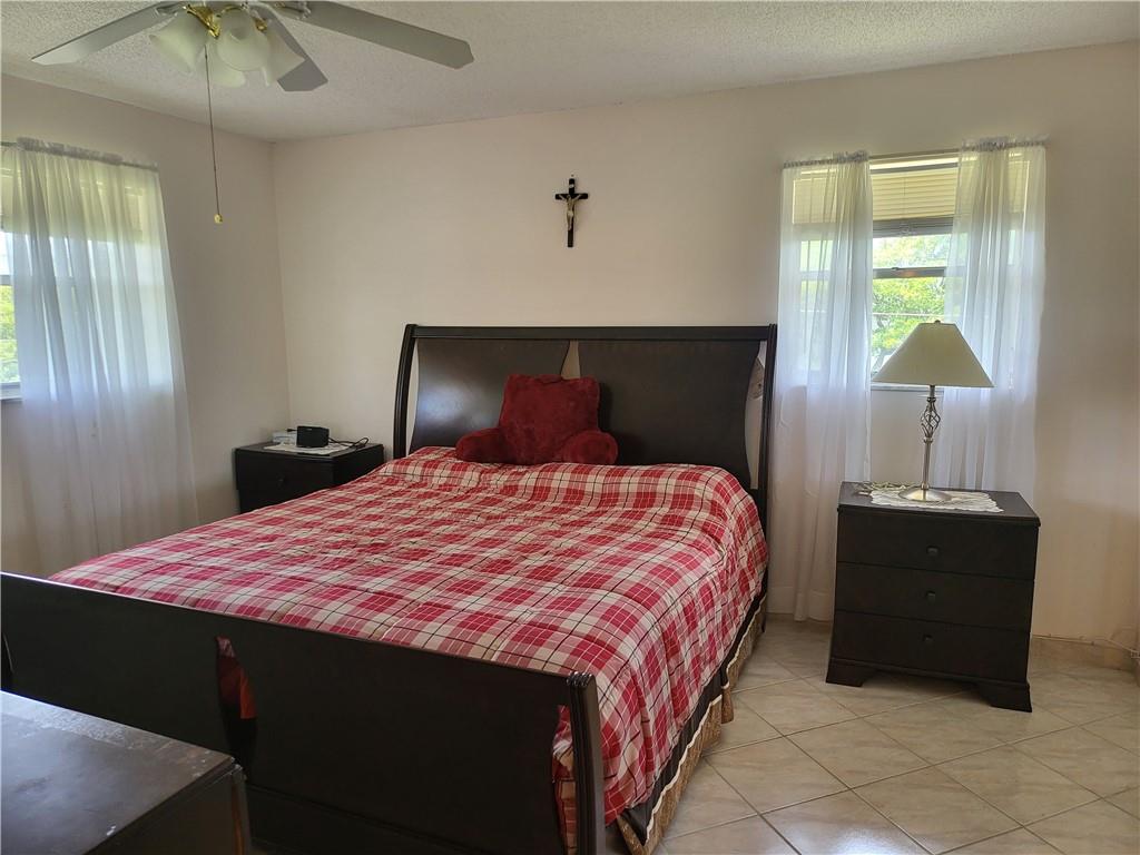 Holiday Springs Village 2 - Residential